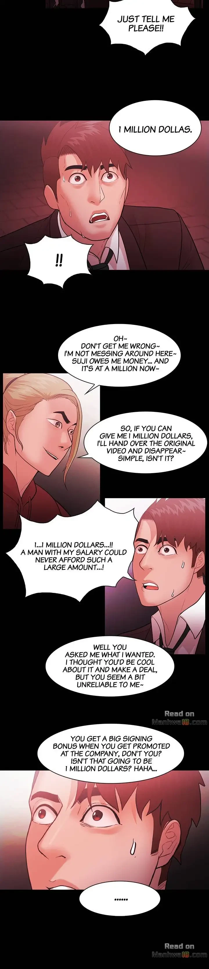 Chapter 49, page 9