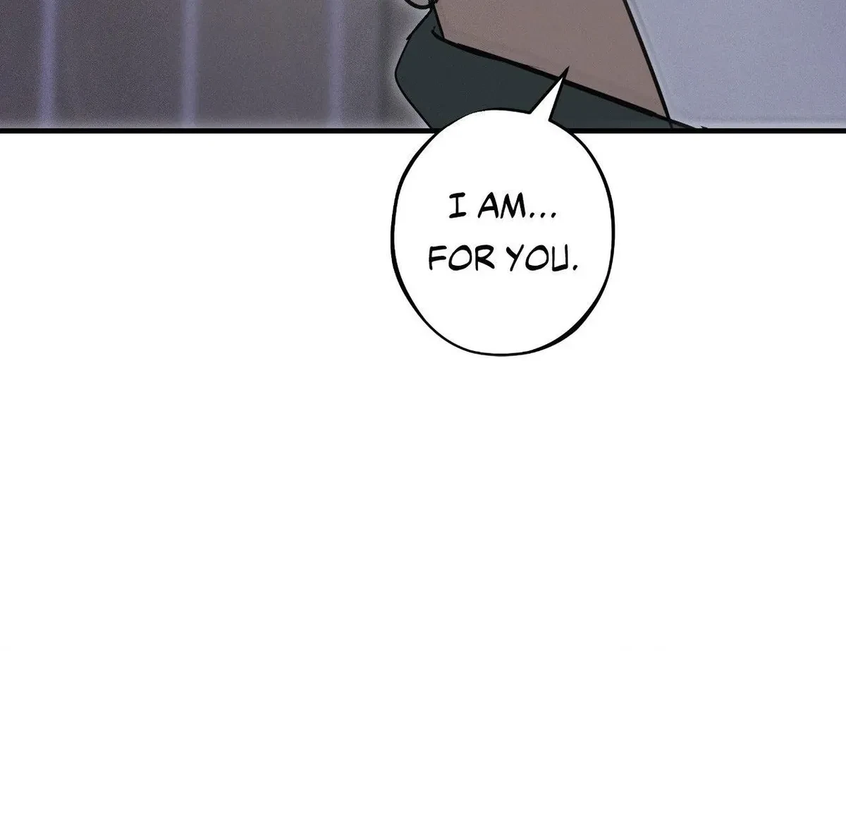 Chapter 41, page 10