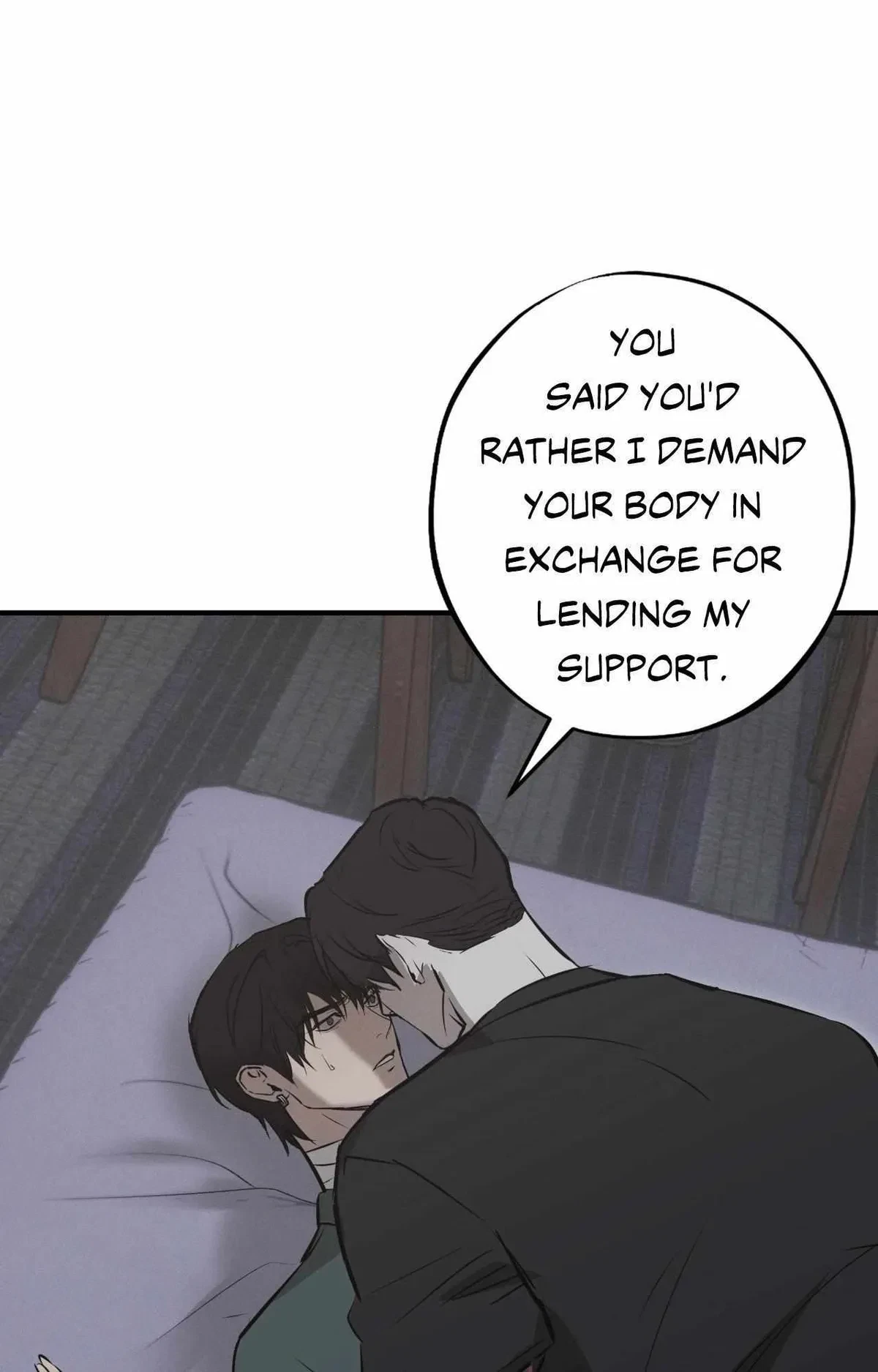 Chapter 41, page 11