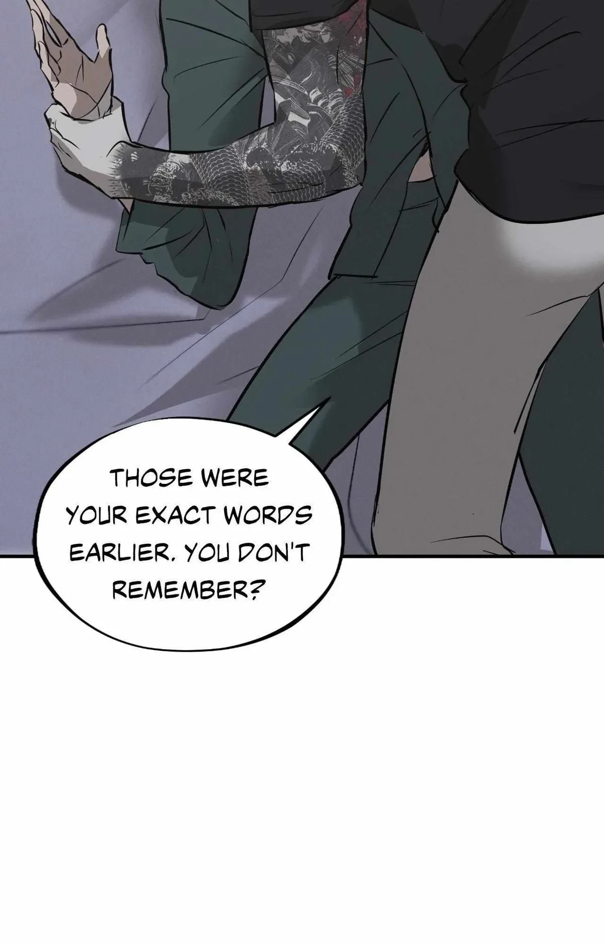 Chapter 41, page 12