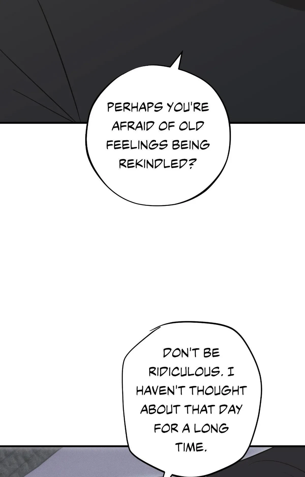 Chapter 41, page 15