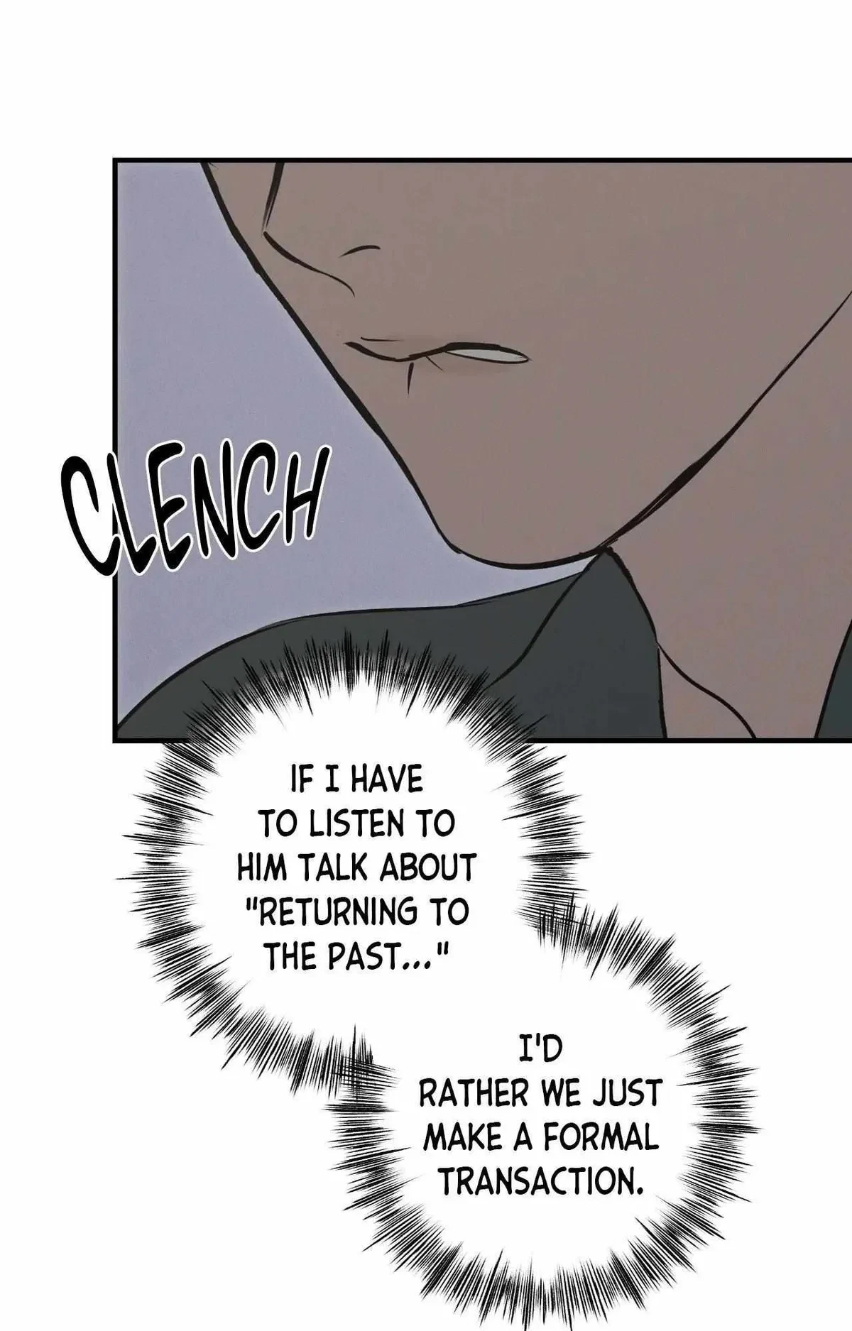 Chapter 41, page 18