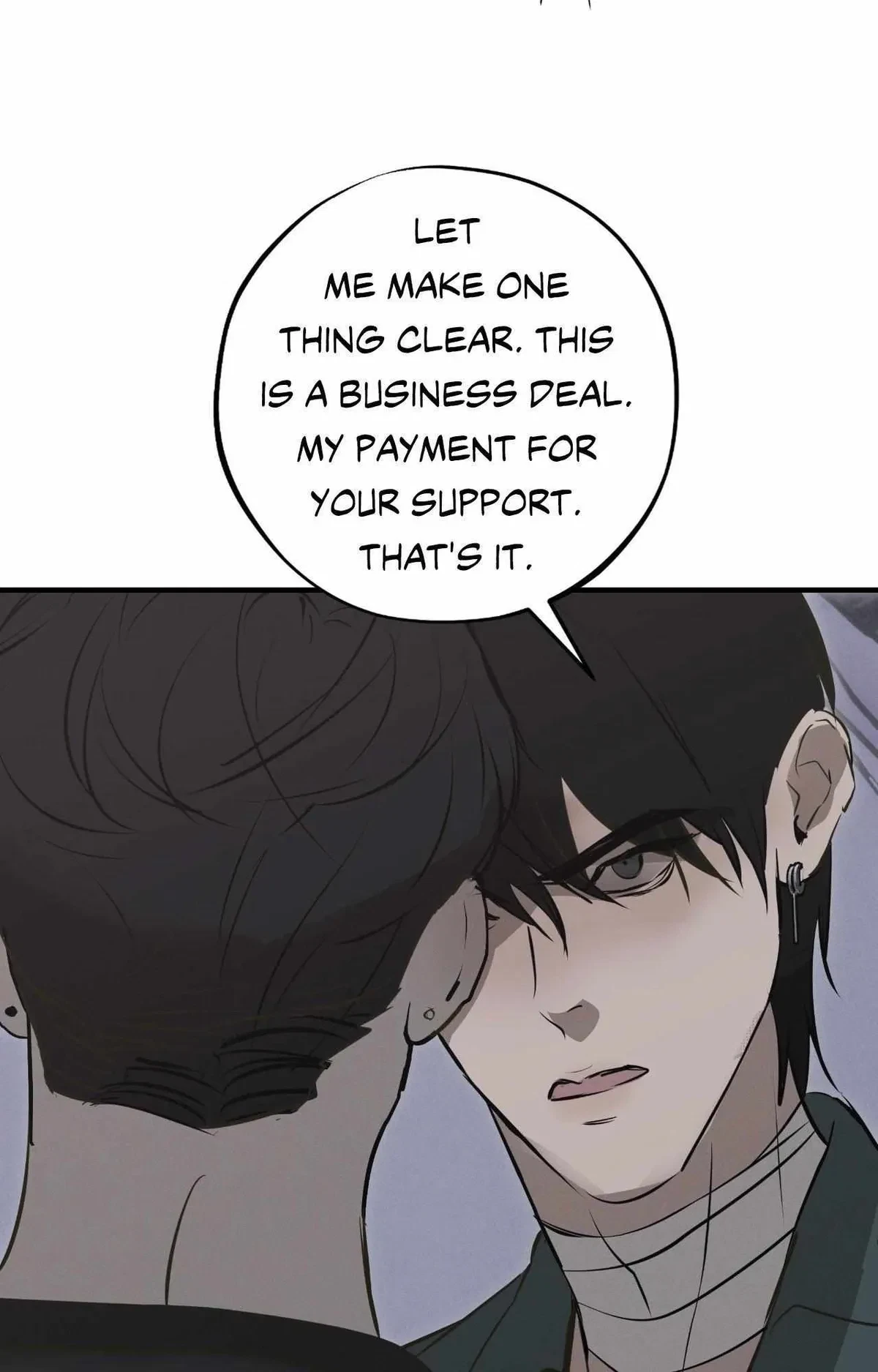 Chapter 41, page 19