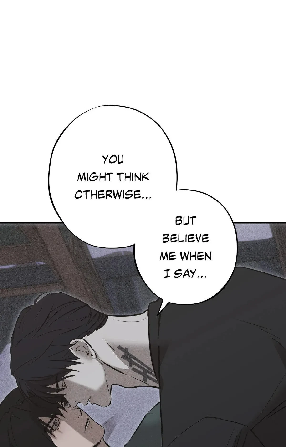 Chapter 41, page 2