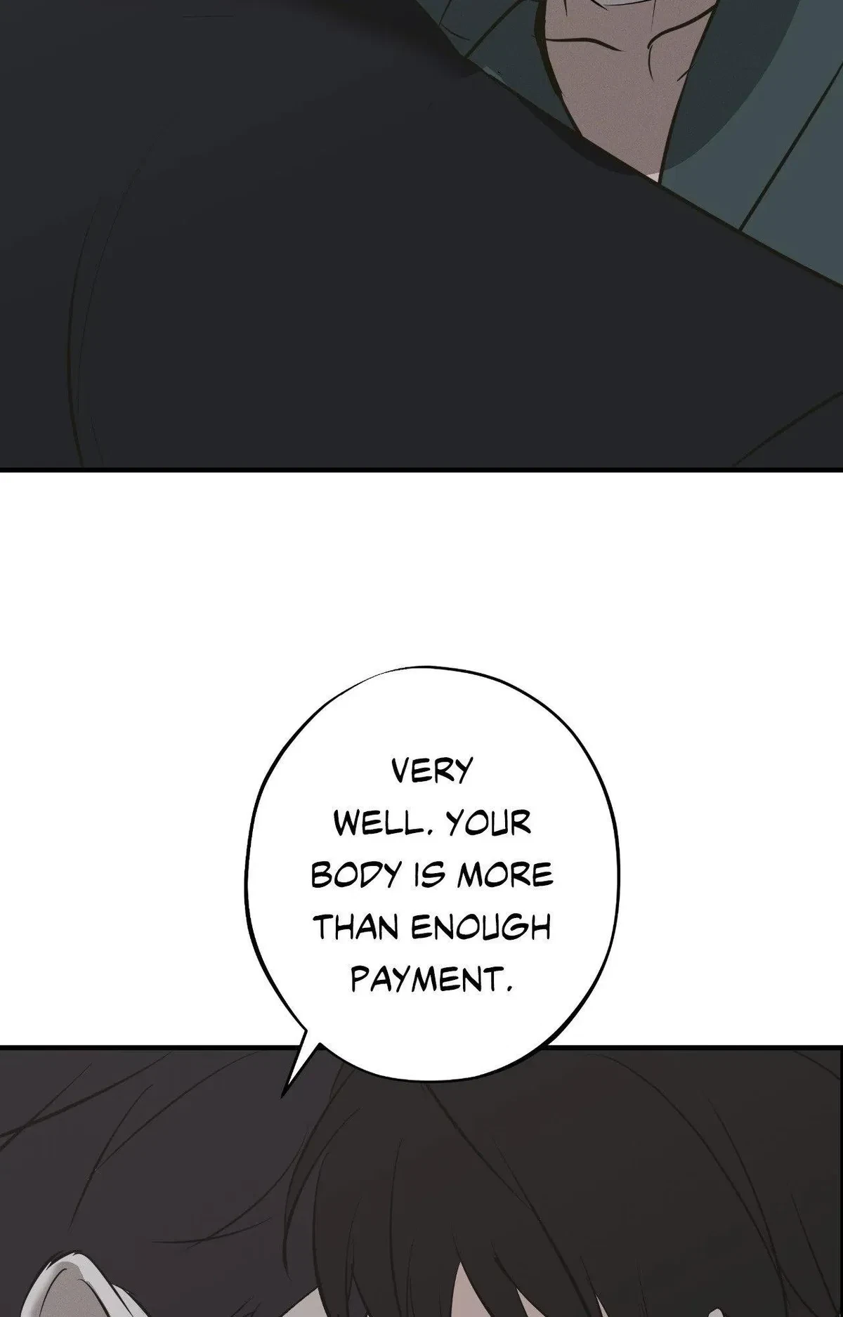 Chapter 41, page 20