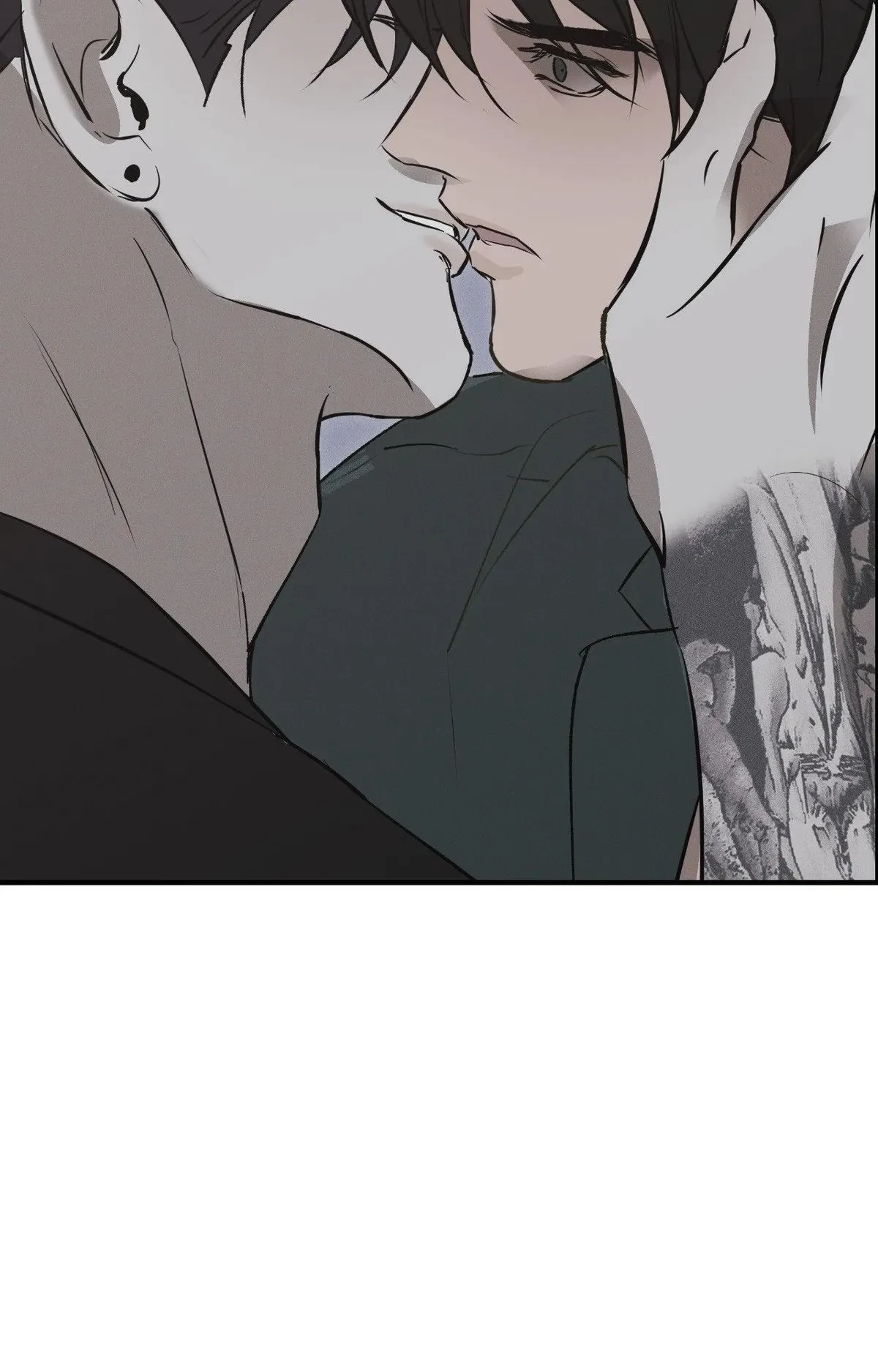 Chapter 41, page 21