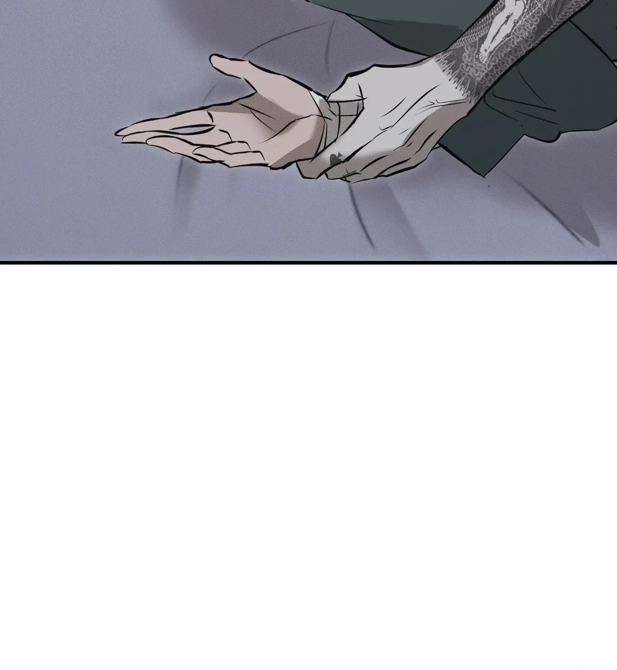 Chapter 41, page 23