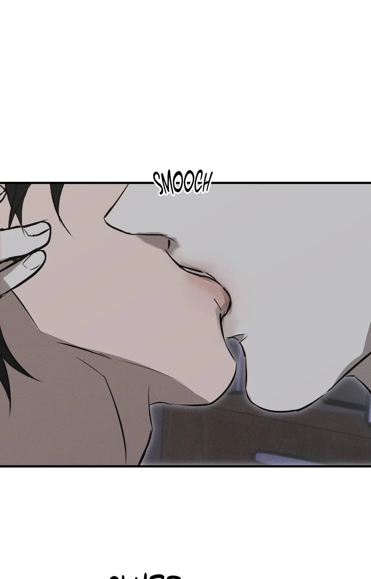 Chapter 41, page 24
