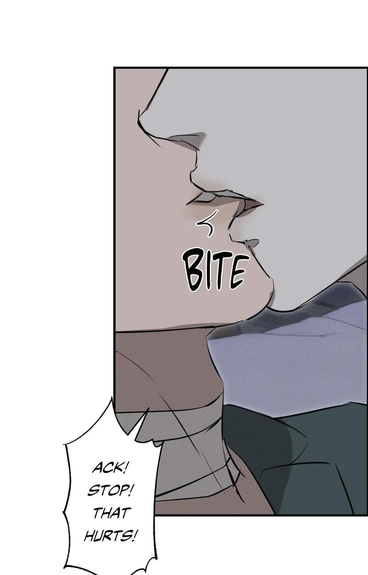 Chapter 41, page 26
