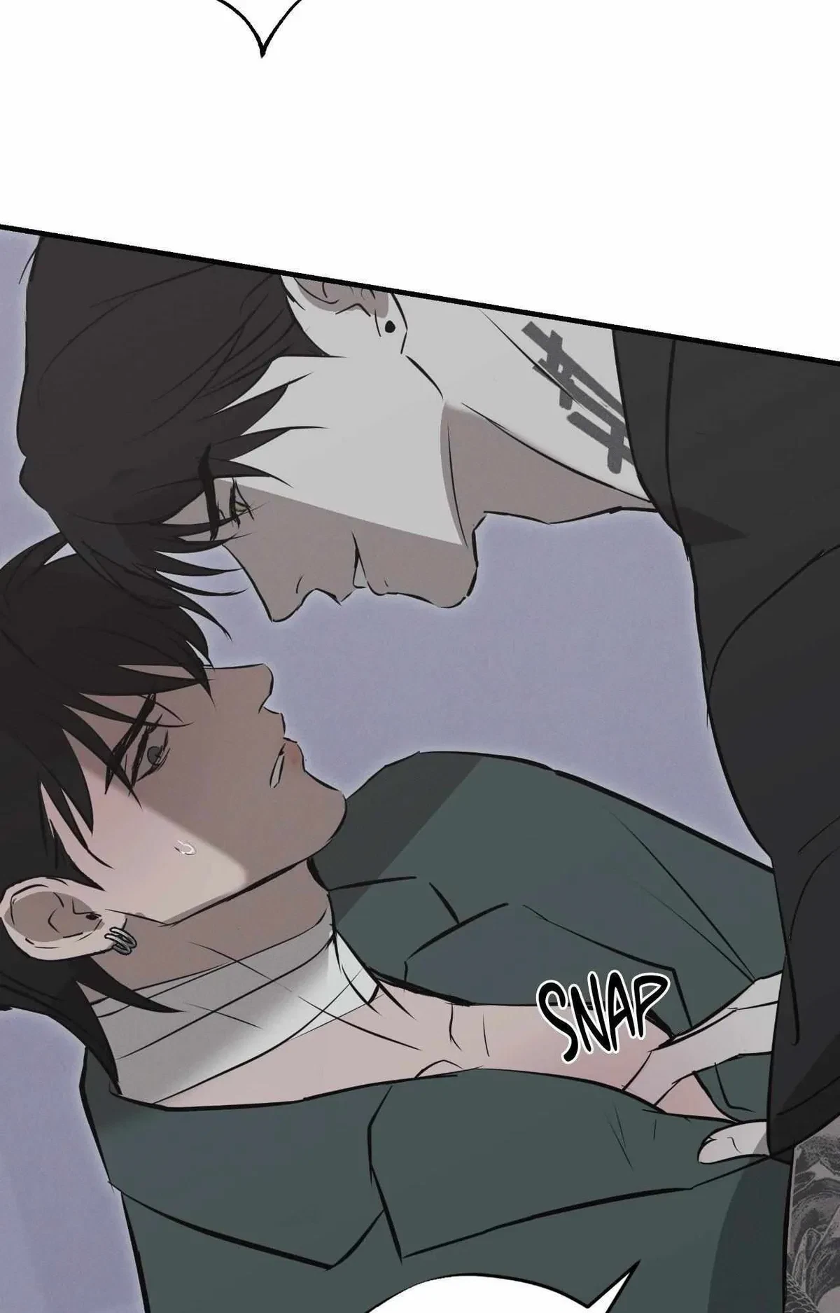 Chapter 41, page 27