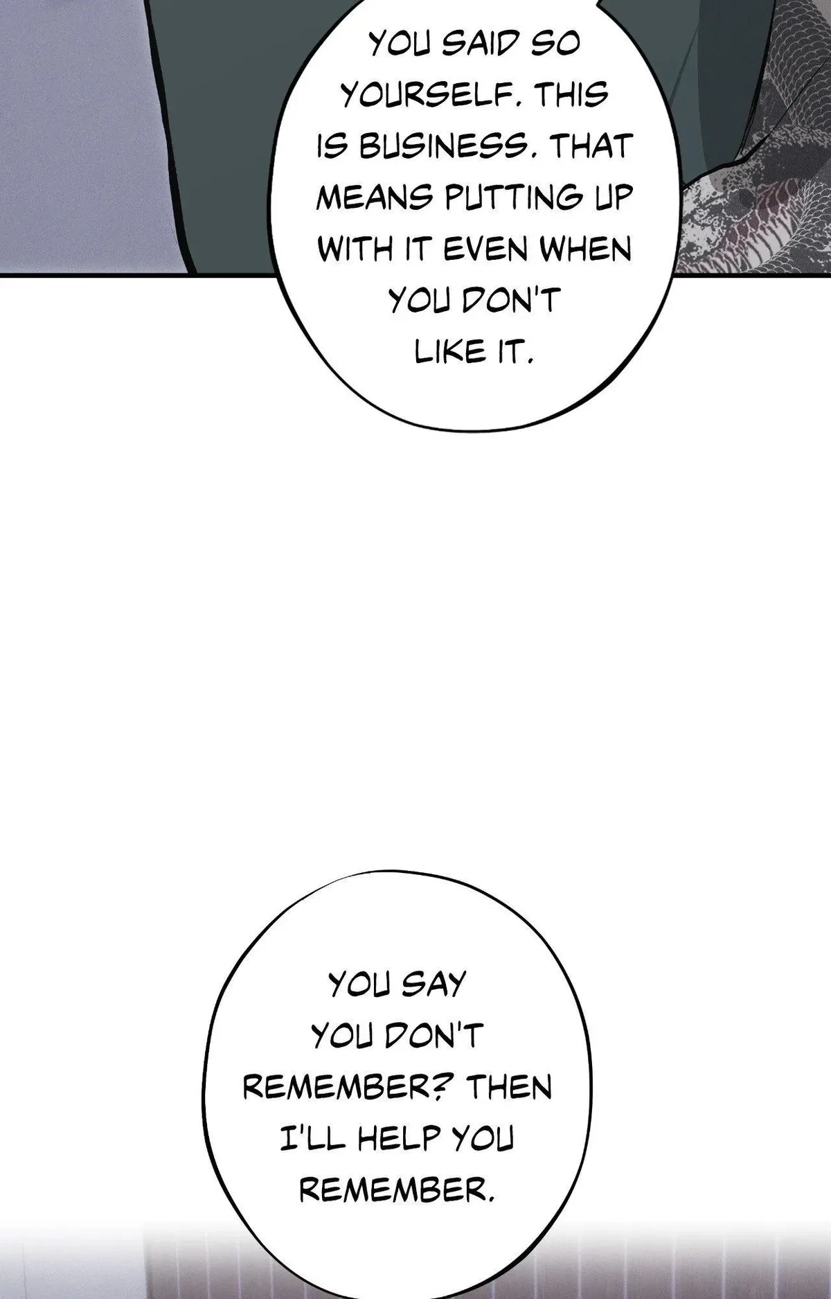 Chapter 41, page 28