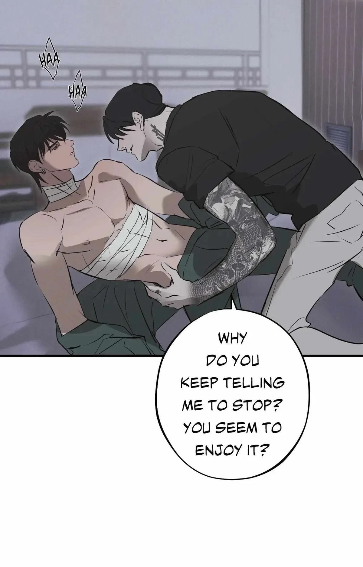 Chapter 41, page 35