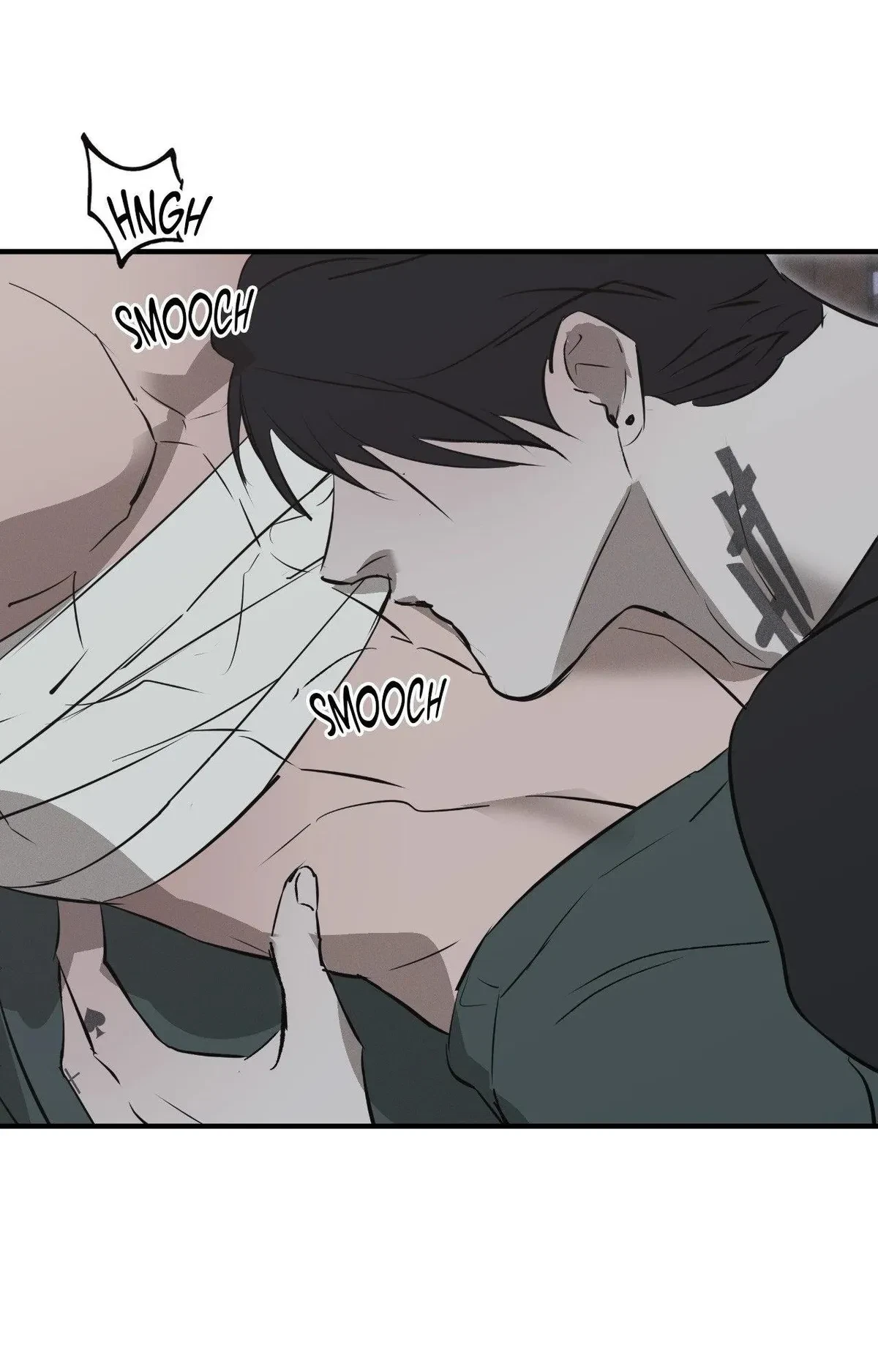Chapter 41, page 36