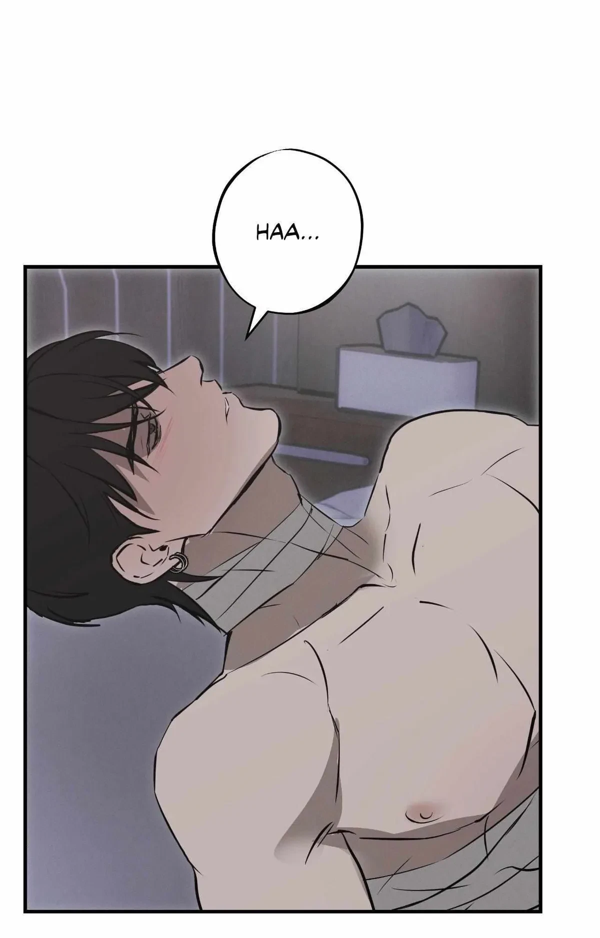 Chapter 41, page 38