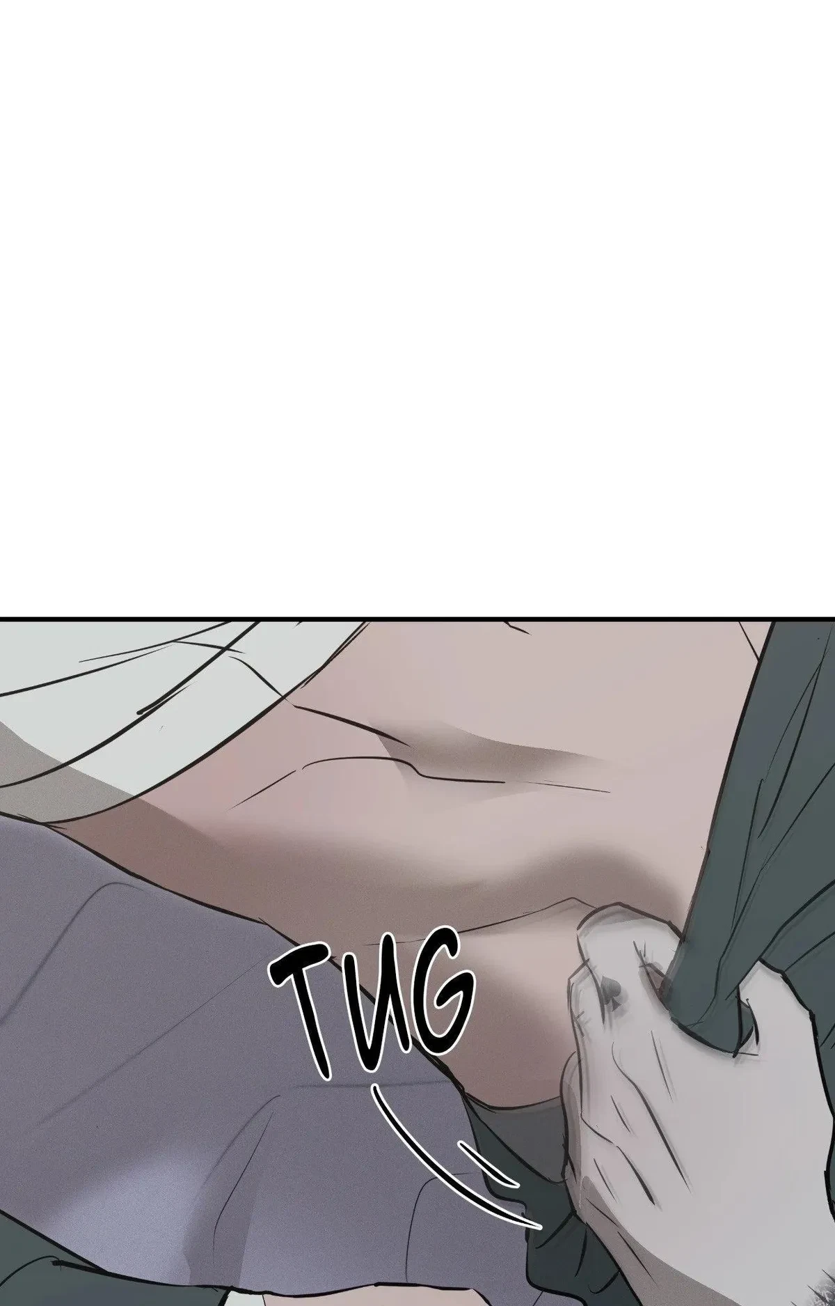 Chapter 41, page 39