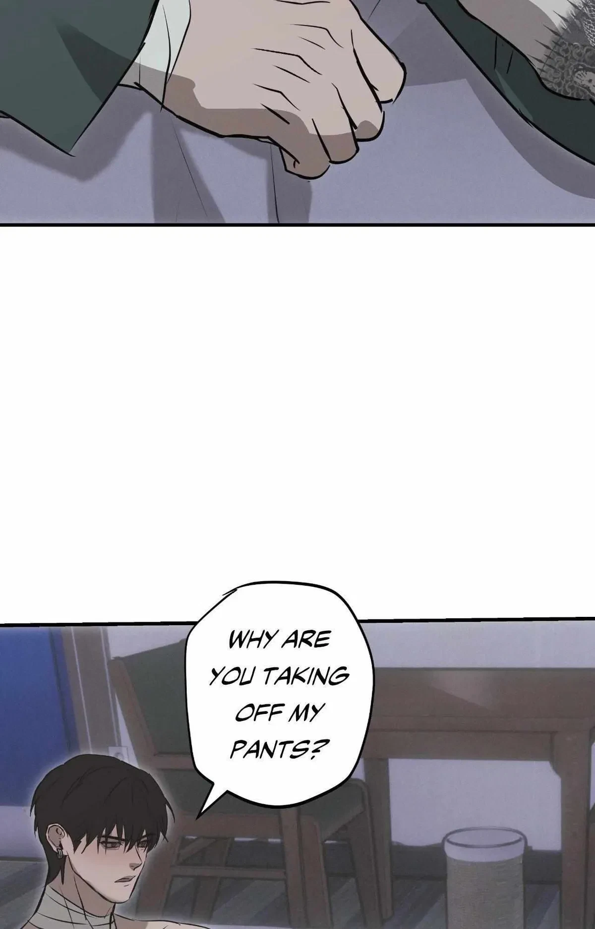 Chapter 41, page 40