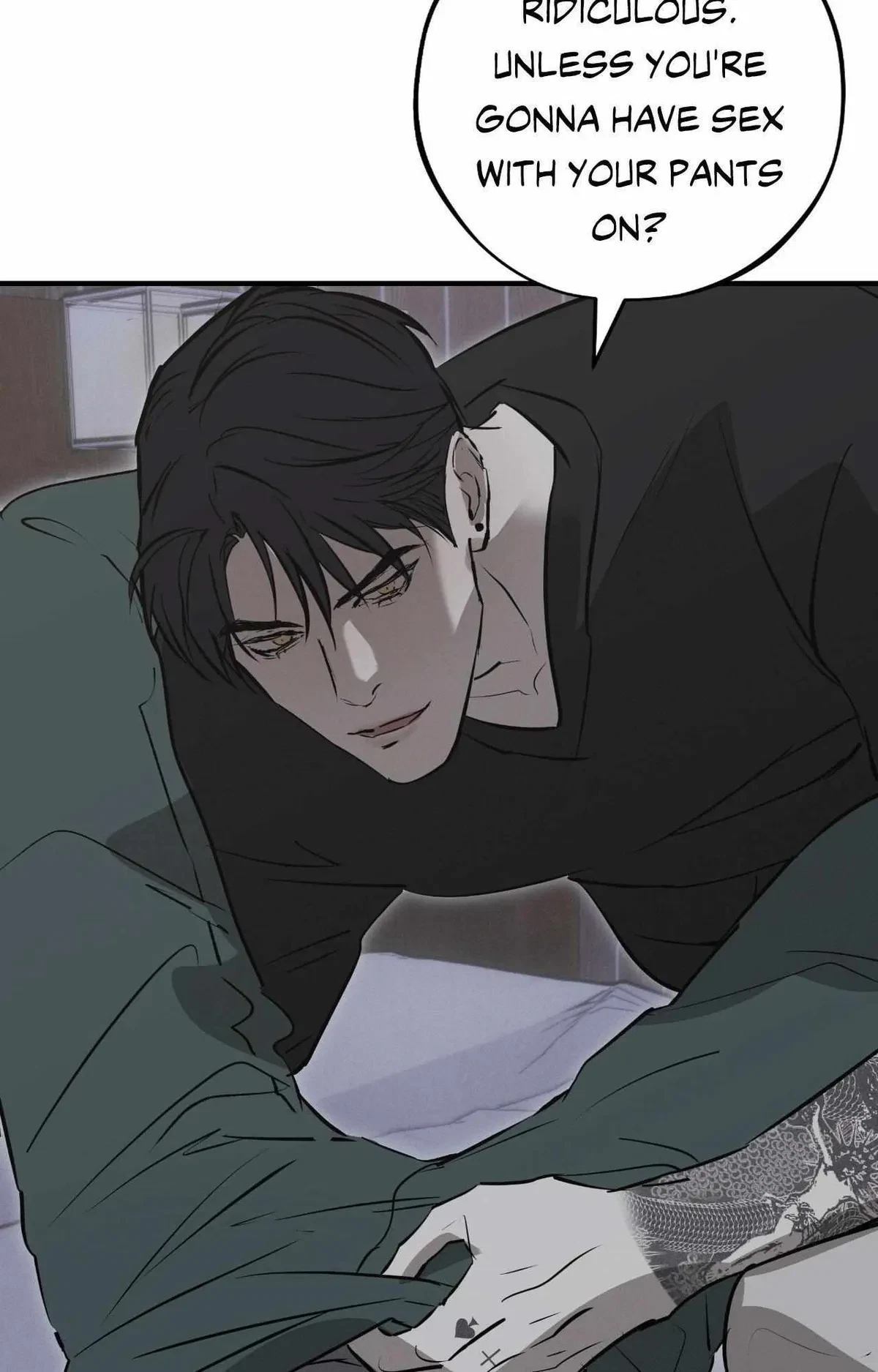 Chapter 41, page 42