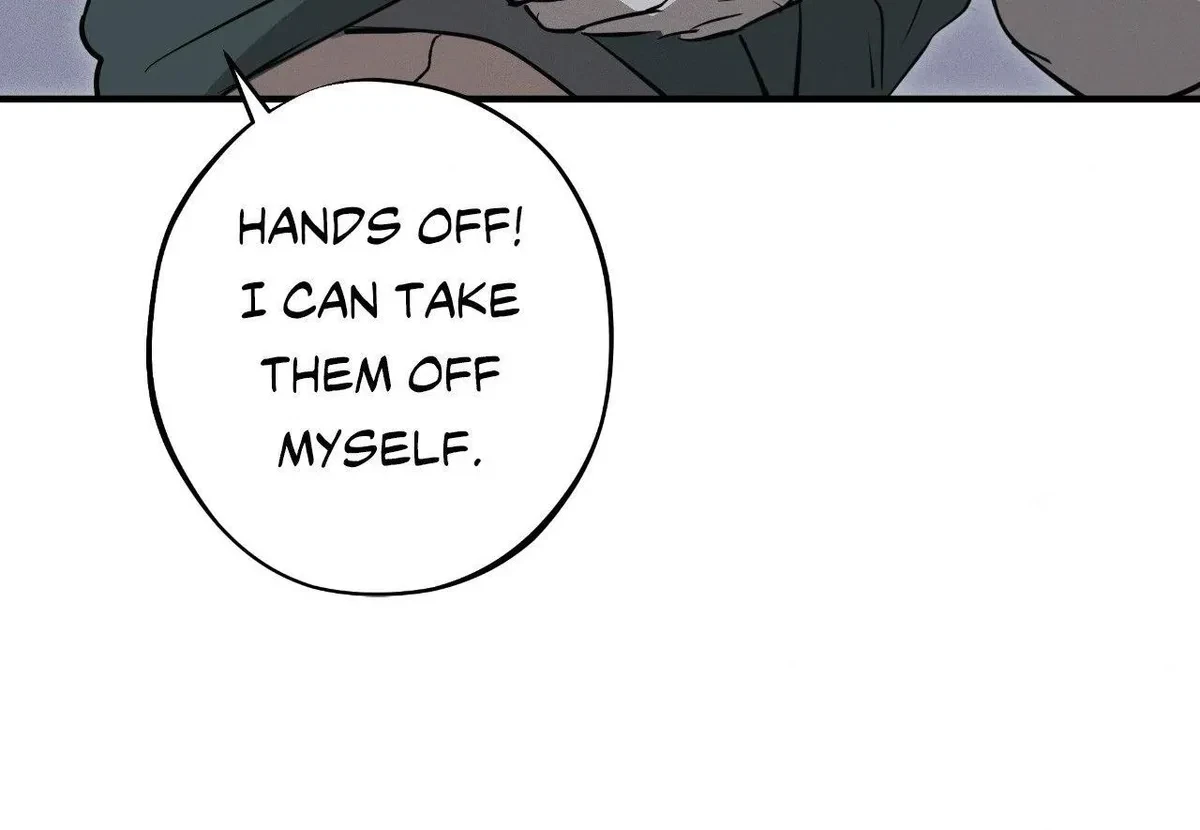 Chapter 41, page 43