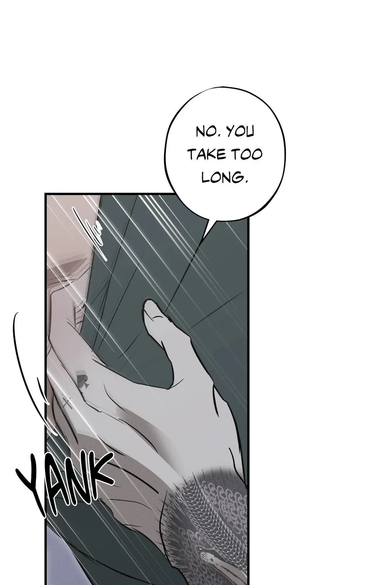 Chapter 41, page 44