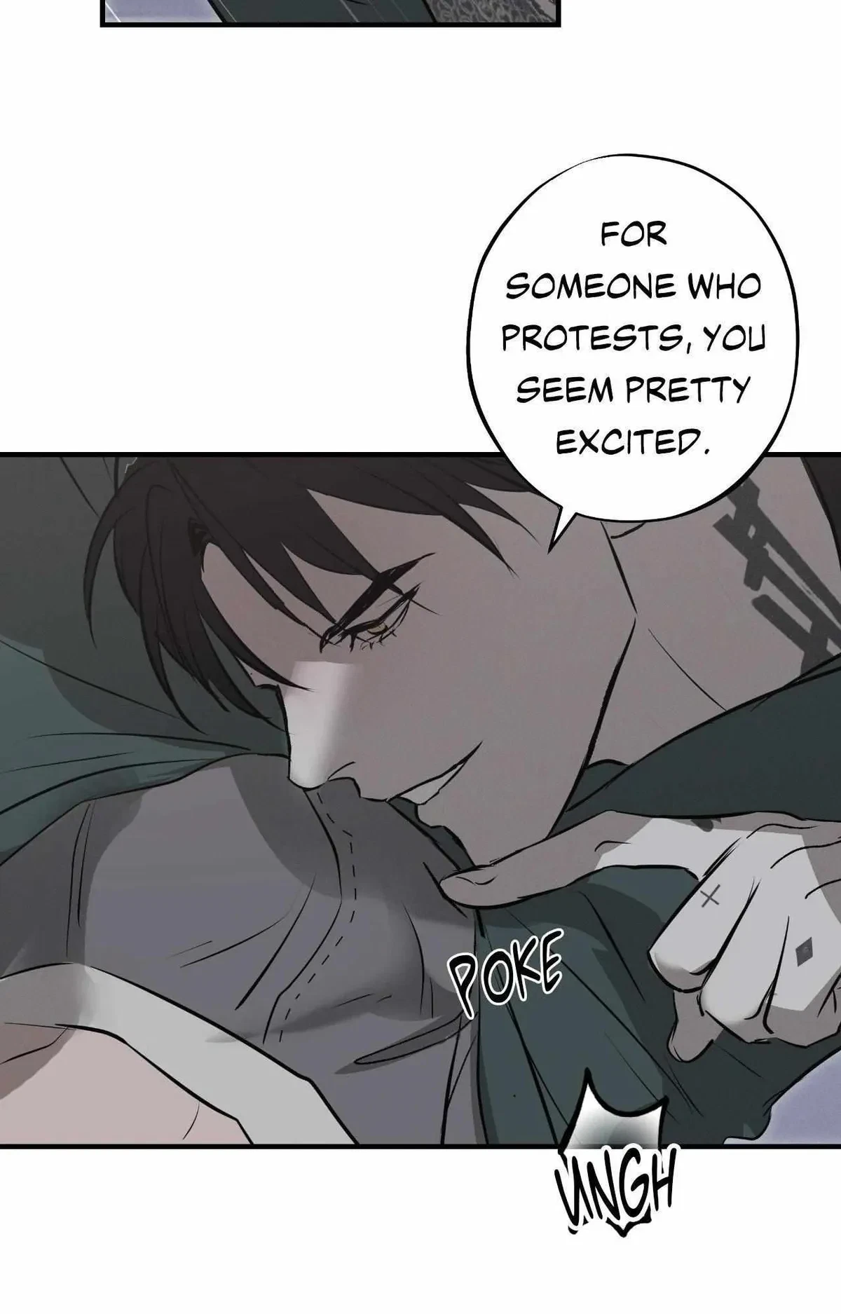 Chapter 41, page 45