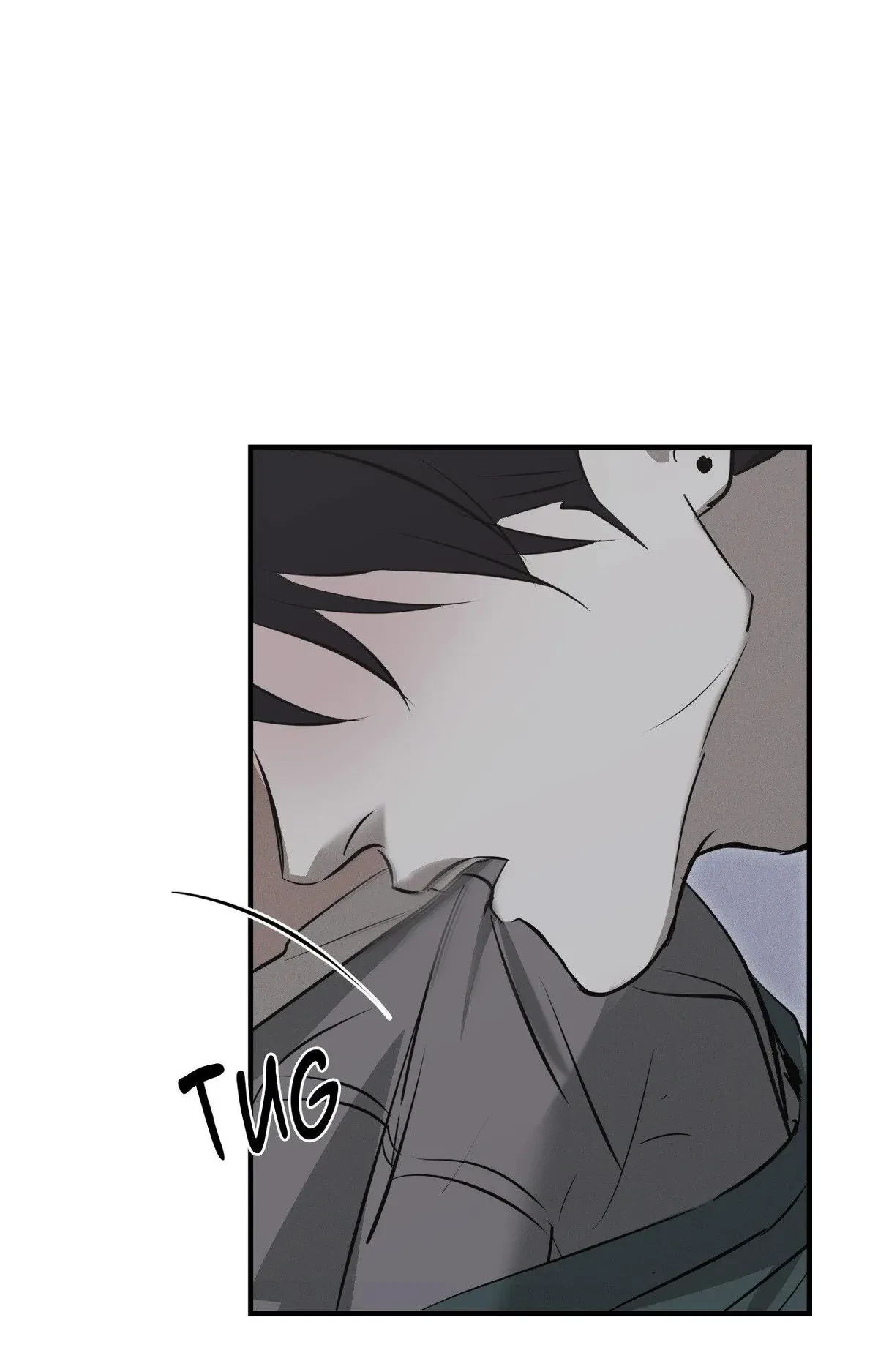 Chapter 41, page 46
