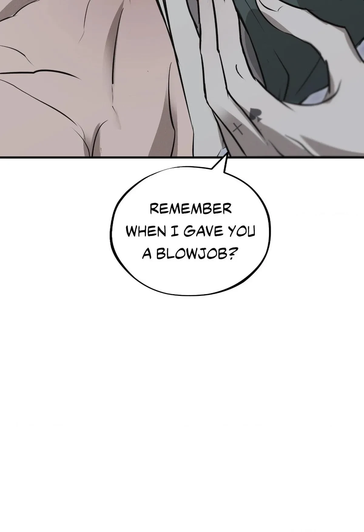 Chapter 41, page 48