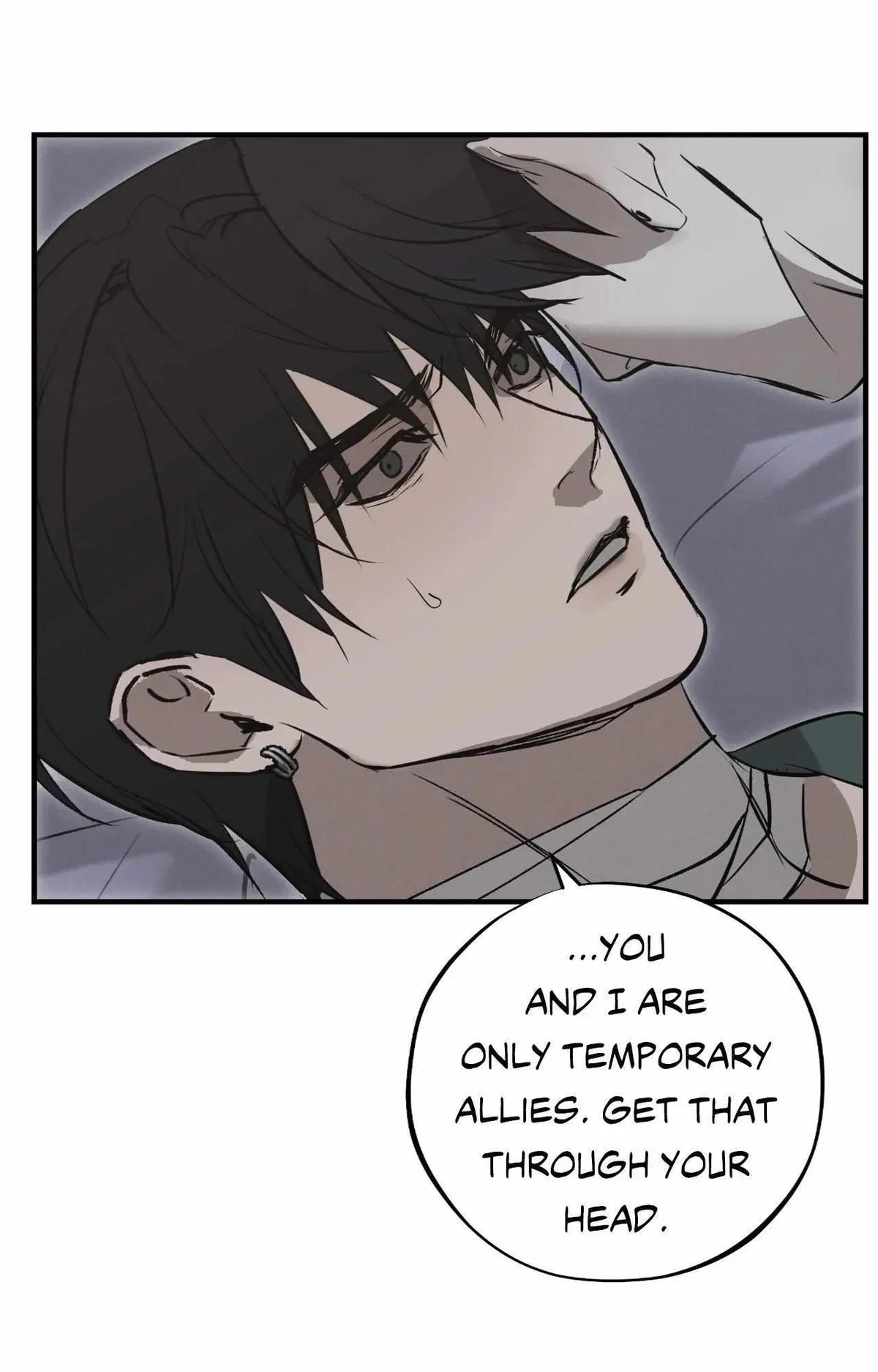 Chapter 41, page 5