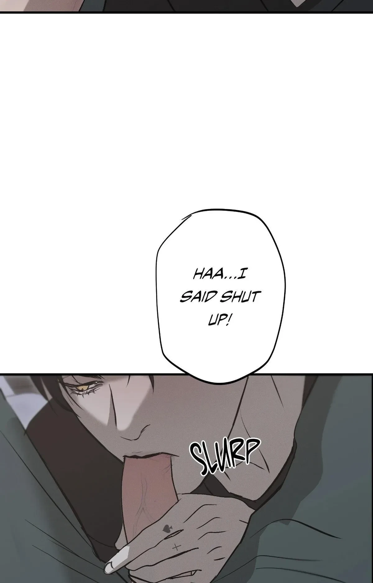 Chapter 41, page 50