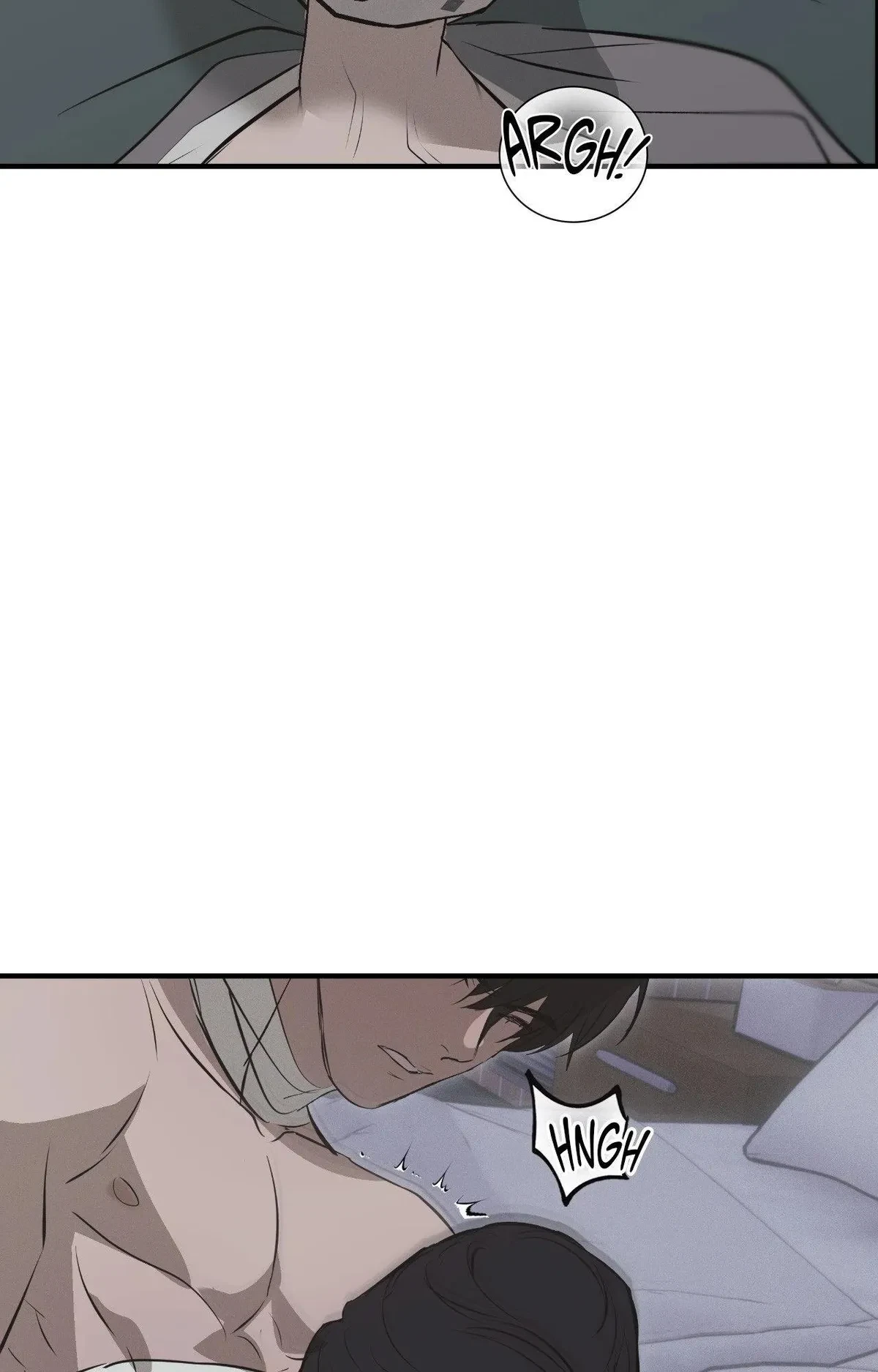 Chapter 41, page 51