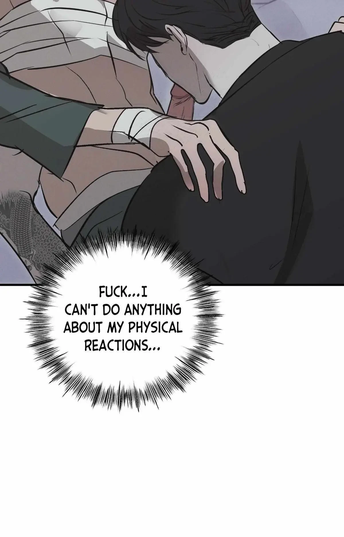 Chapter 41, page 52