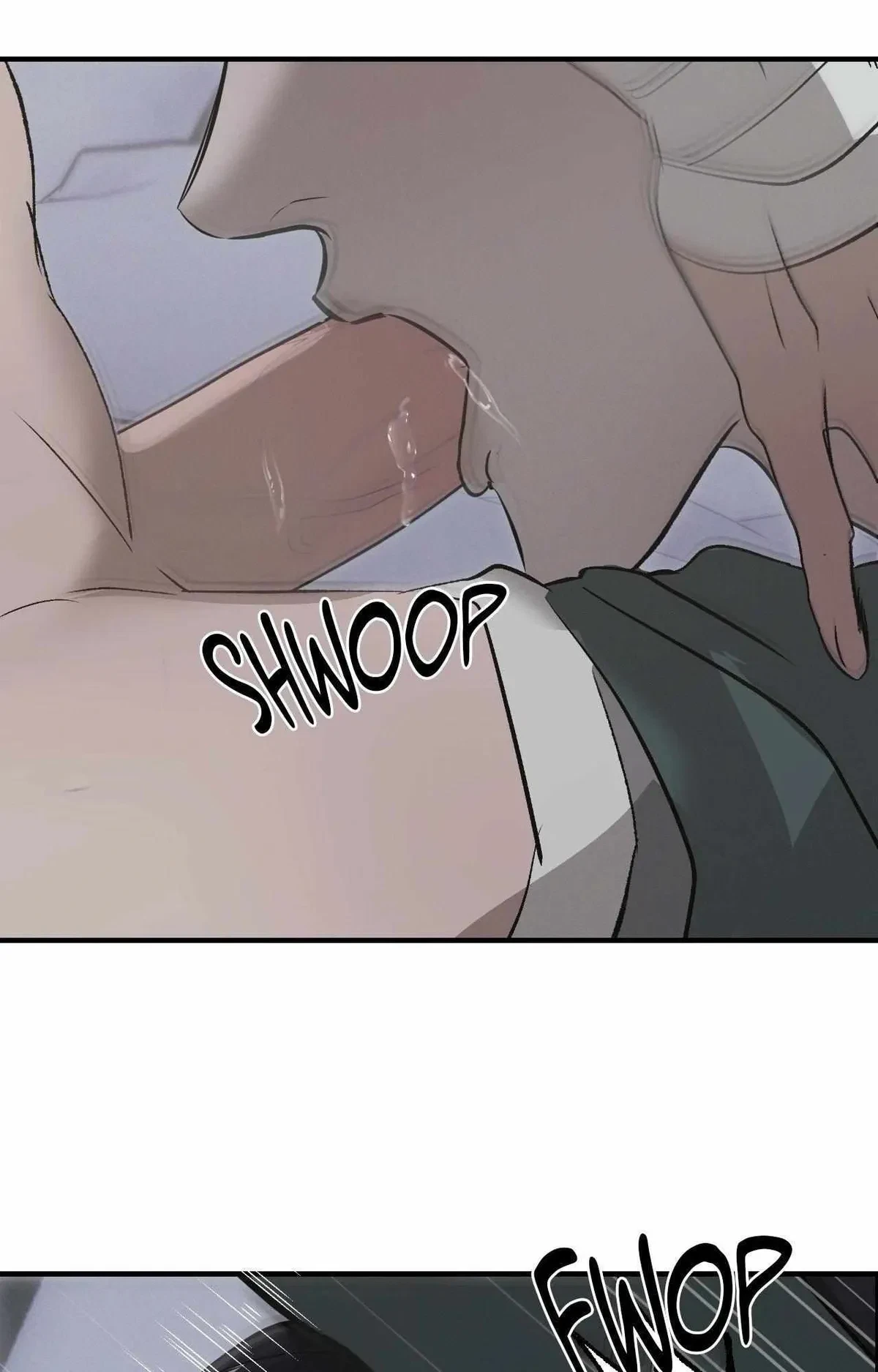 Chapter 41, page 53