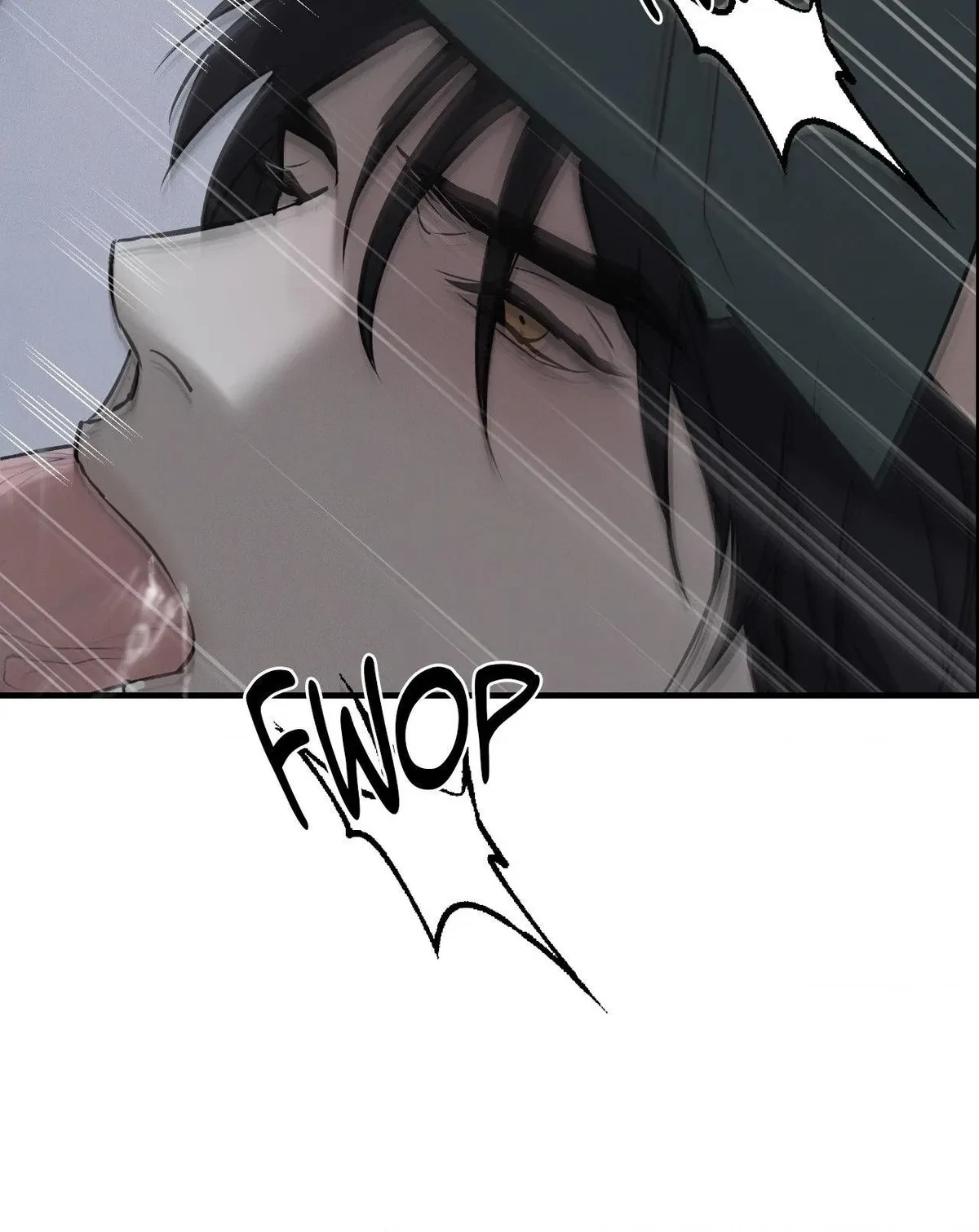Chapter 41, page 54