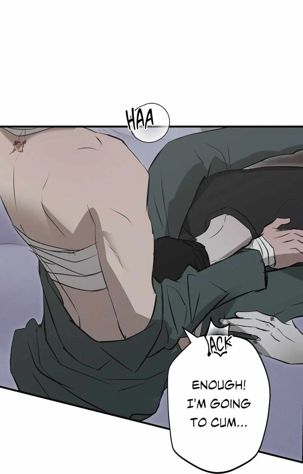 Chapter 41, page 55