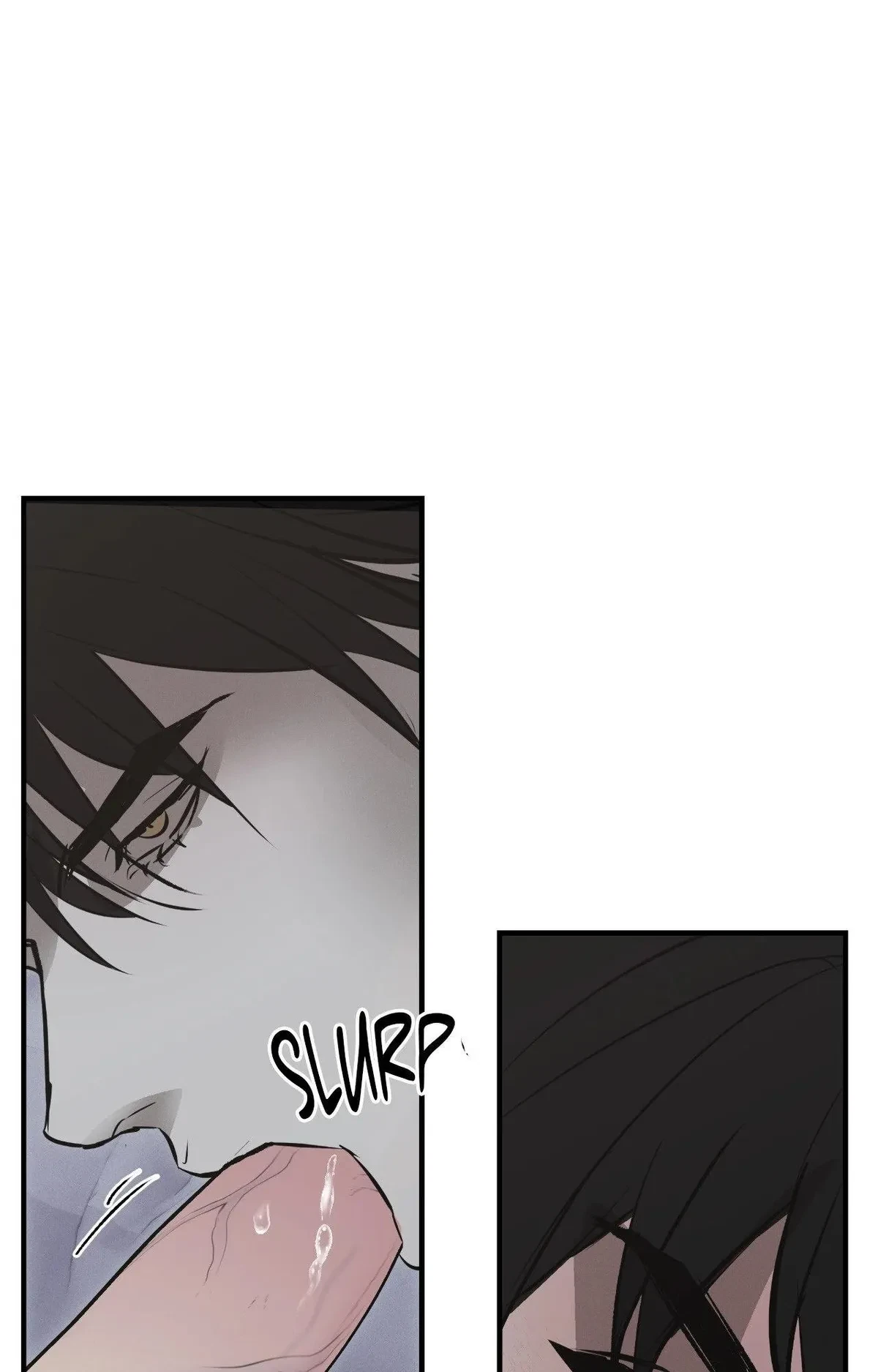 Chapter 41, page 56