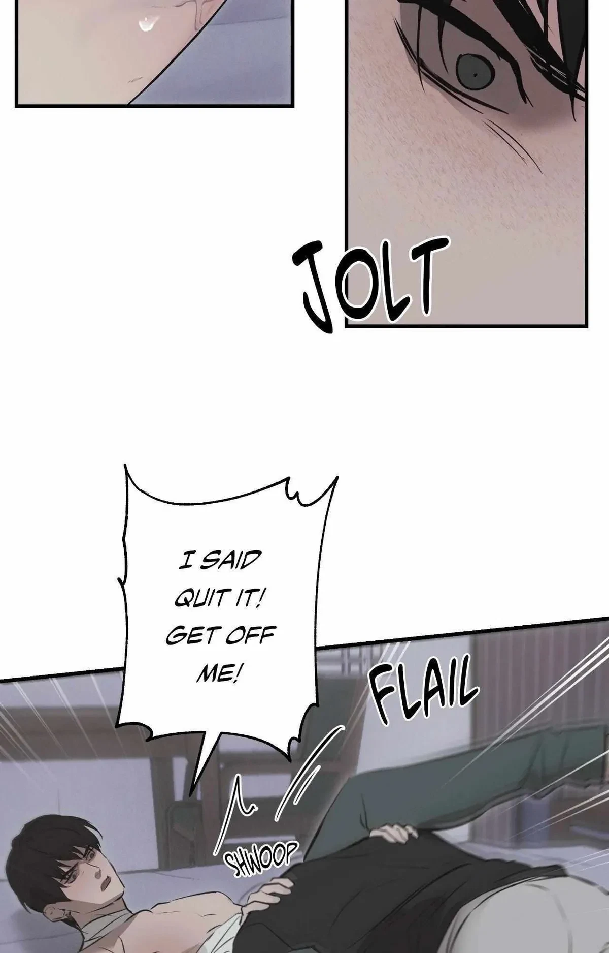 Chapter 41, page 57