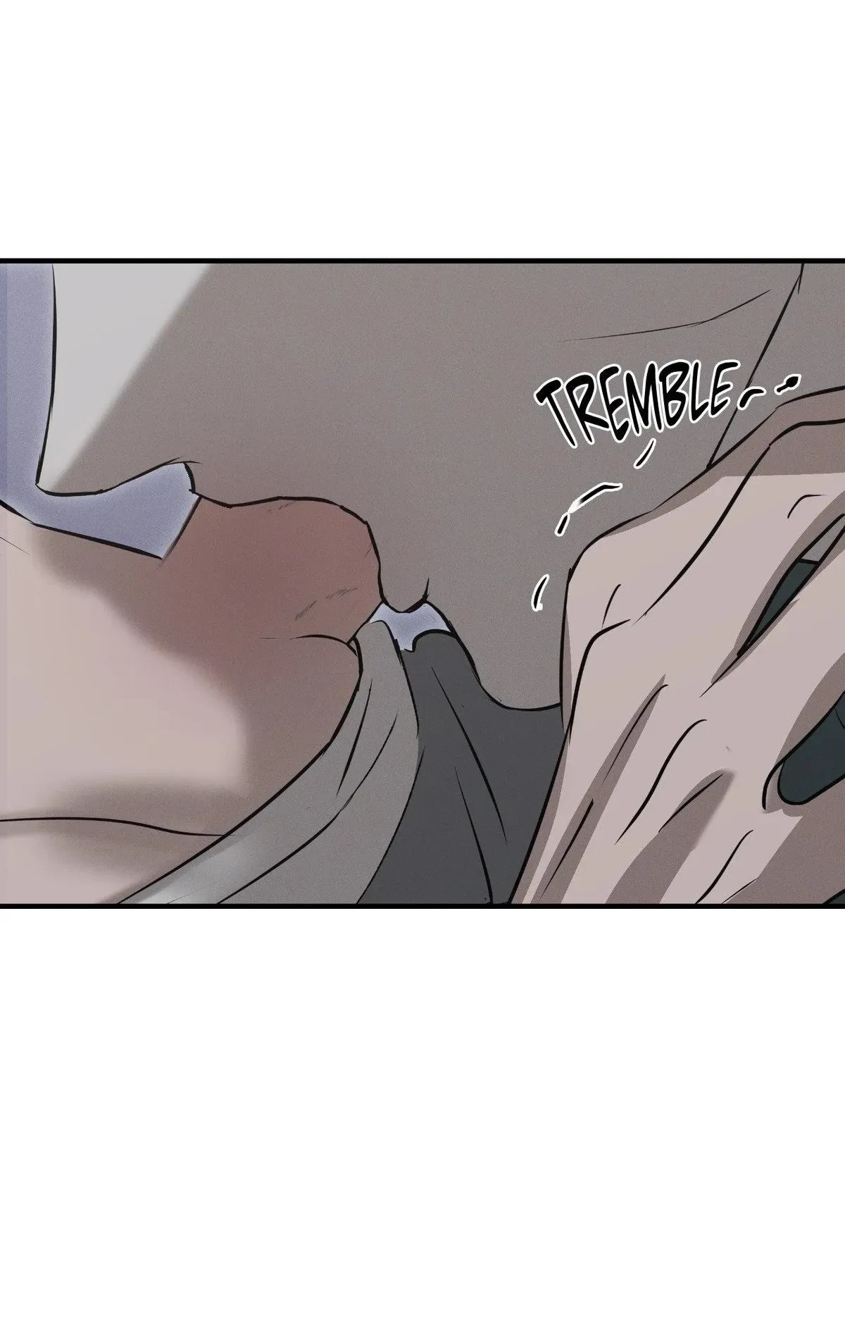 Chapter 41, page 59