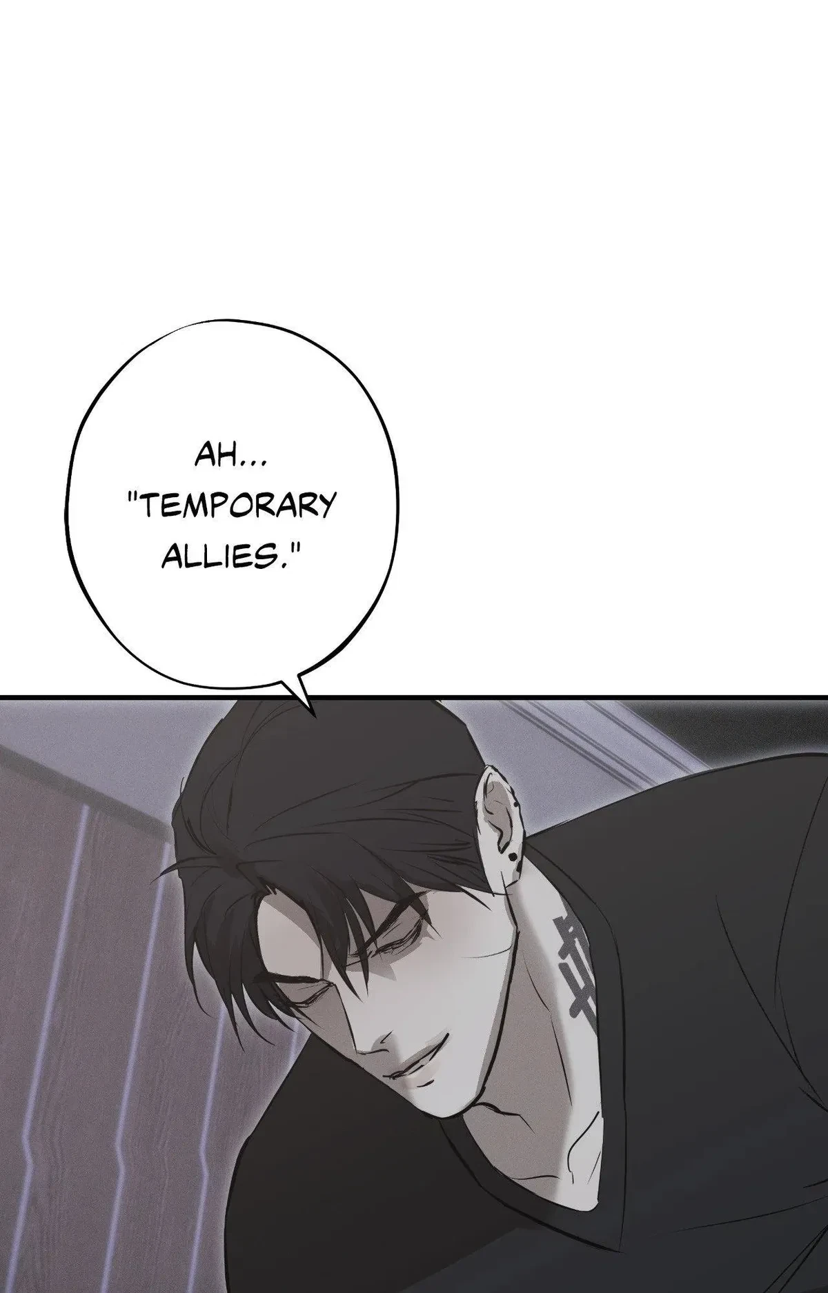Chapter 41, page 6