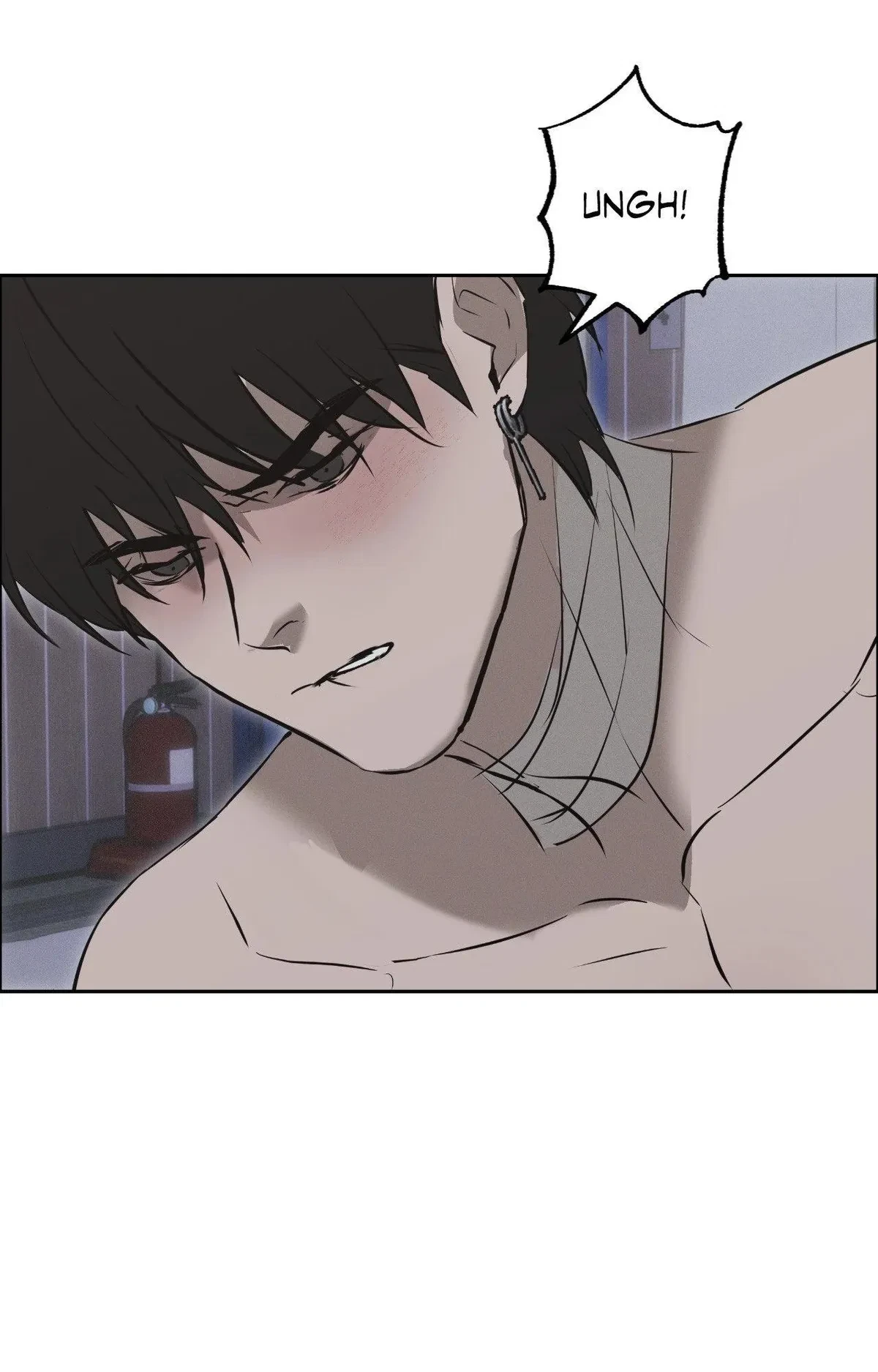 Chapter 41, page 60