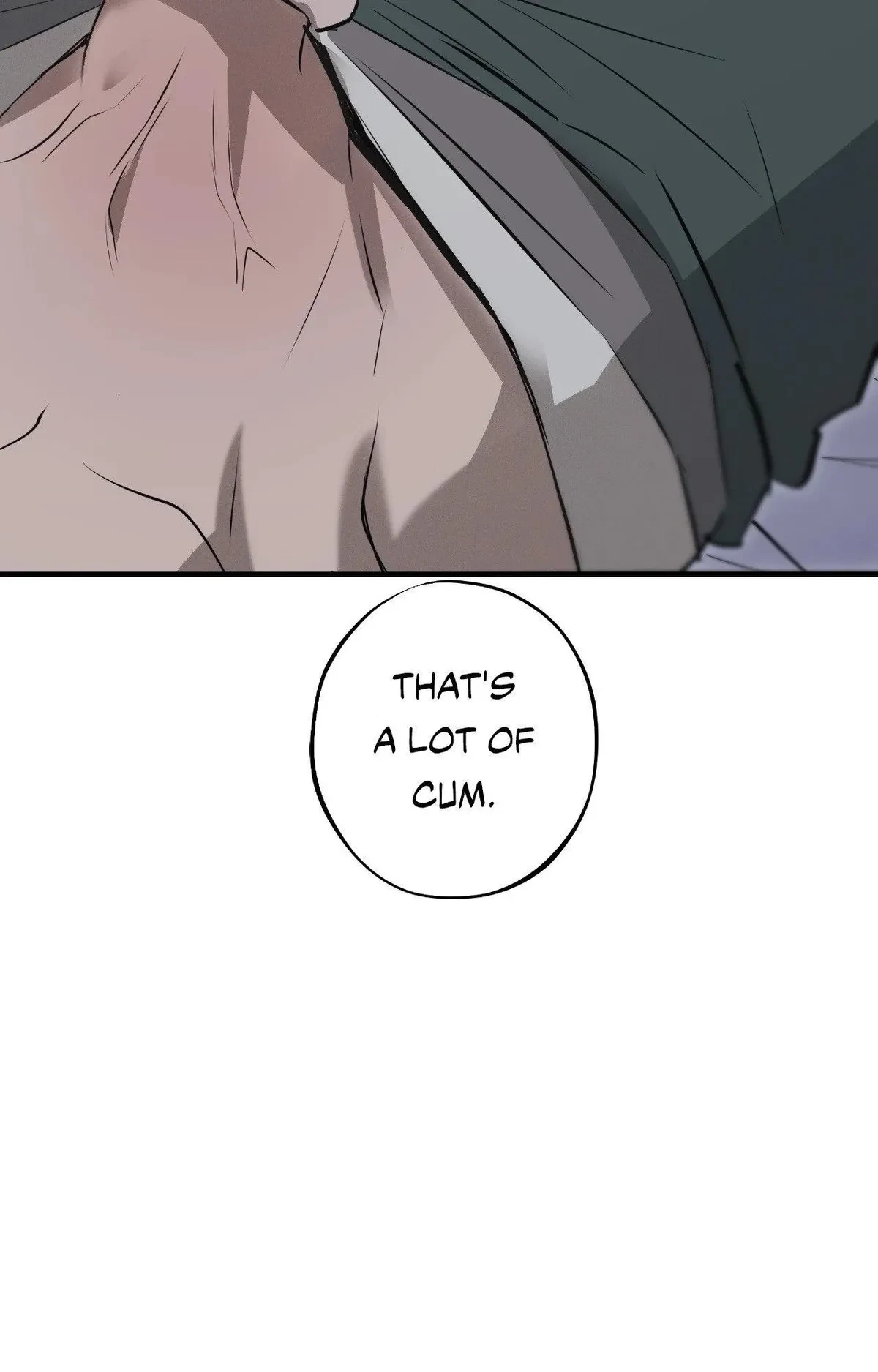 Chapter 41, page 62