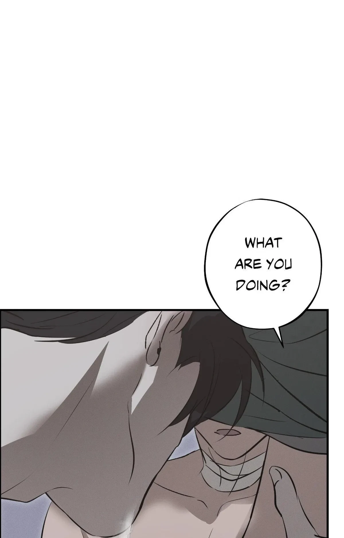 Chapter 41, page 66