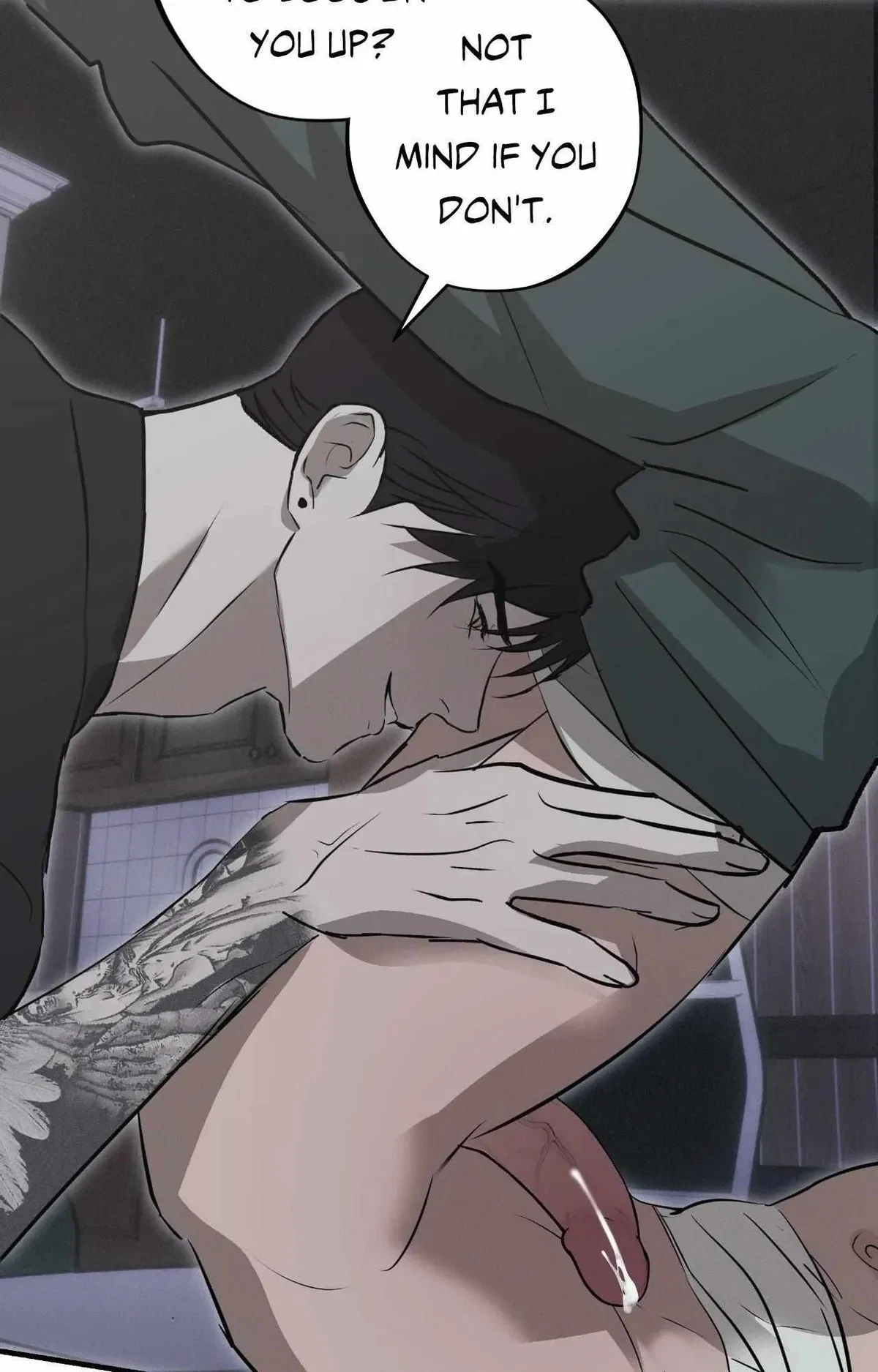Chapter 41, page 68