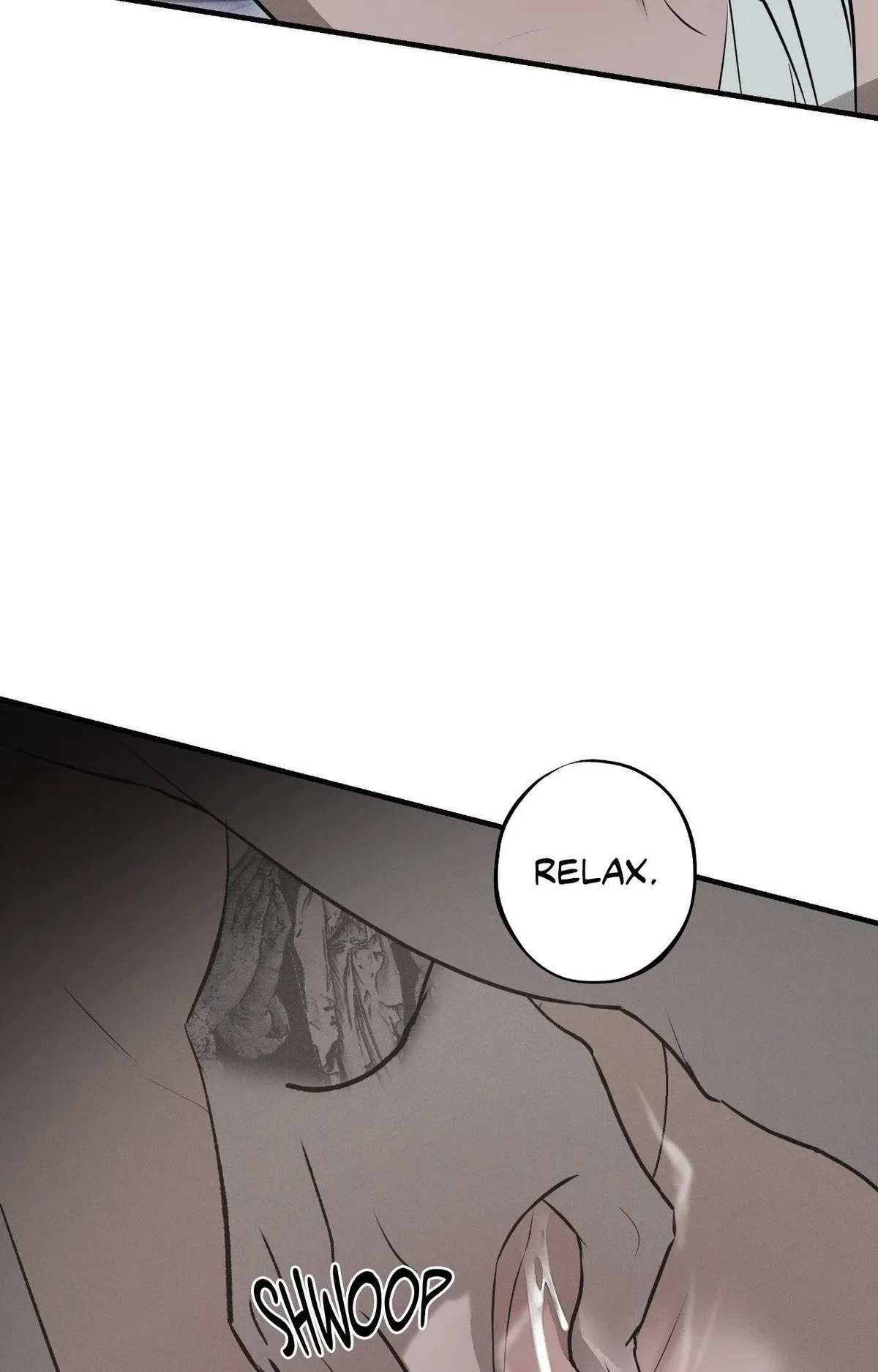 Chapter 41, page 69