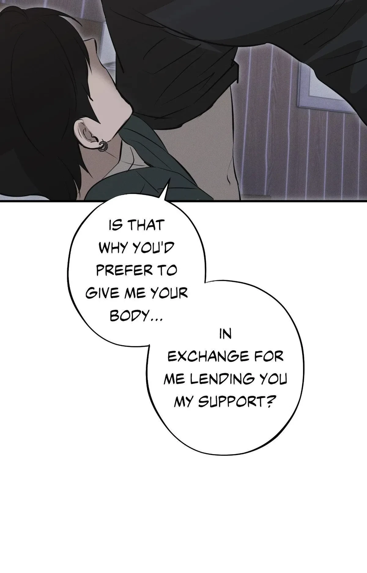 Chapter 41, page 7