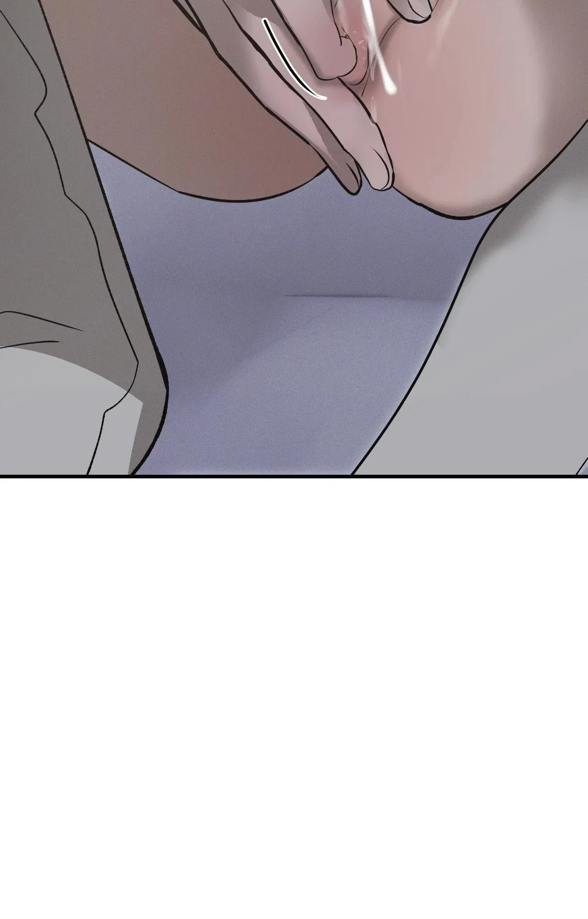 Chapter 41, page 70