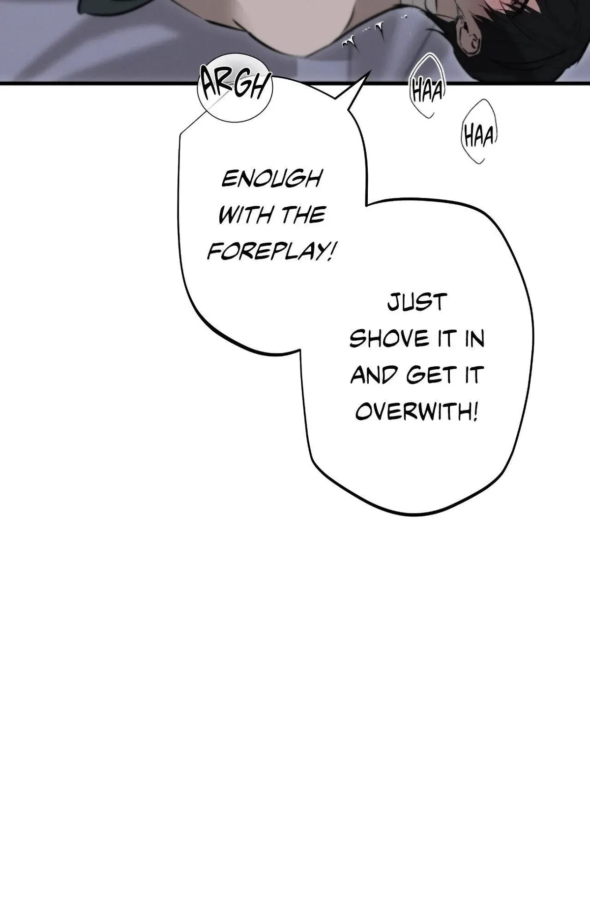 Chapter 41, page 73