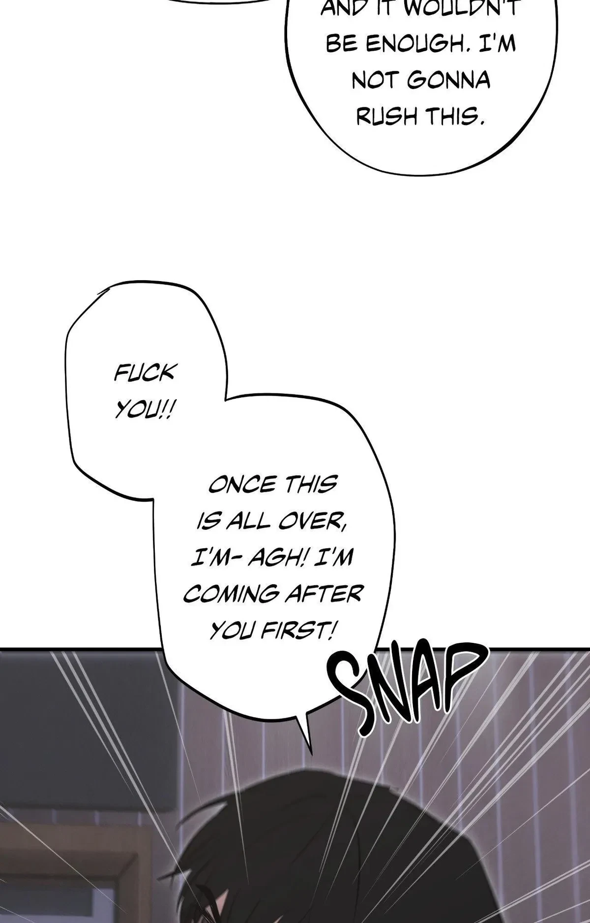 Chapter 41, page 75