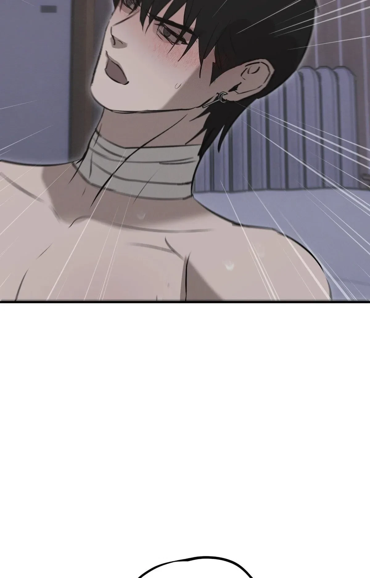 Chapter 41, page 76