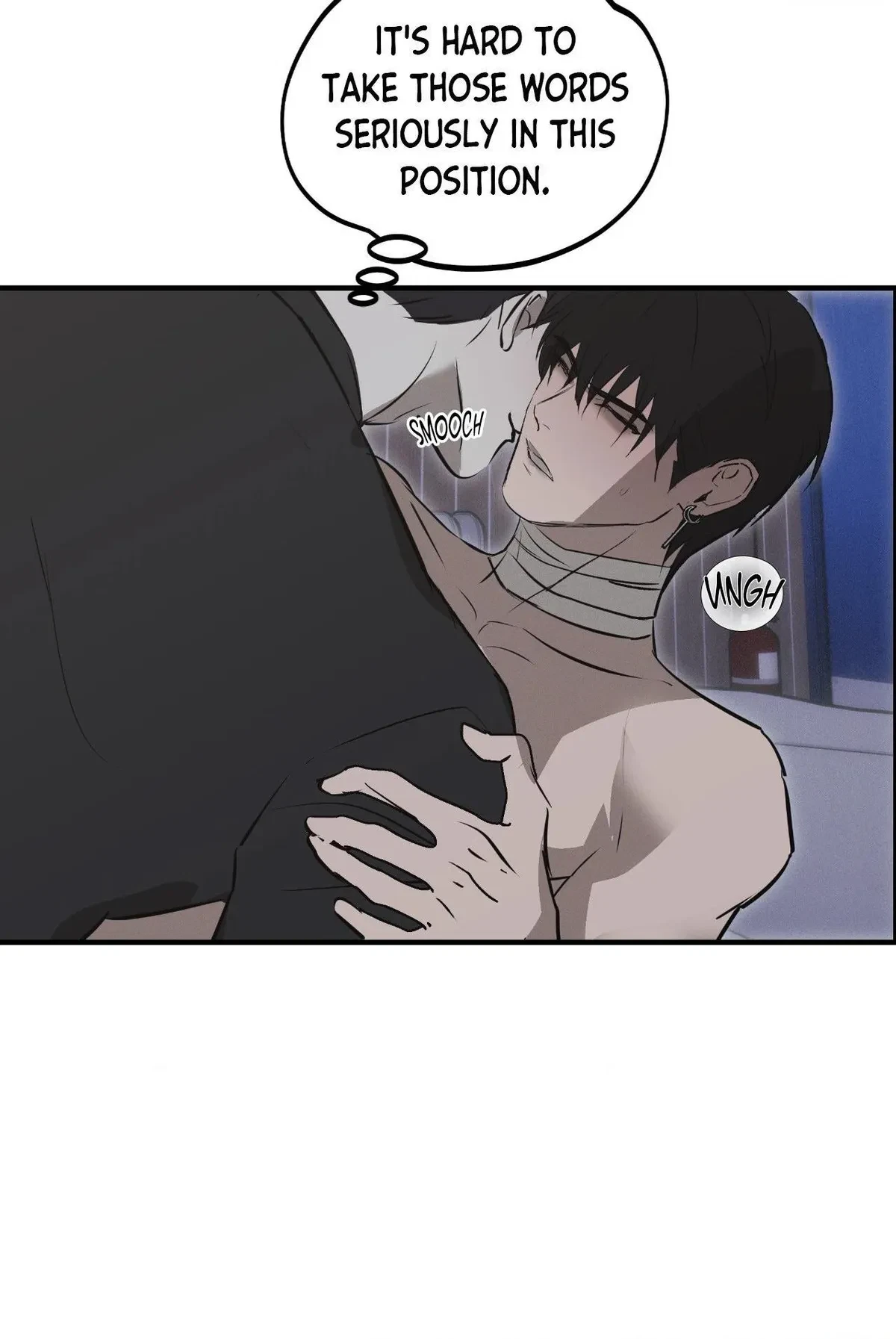 Chapter 41, page 77