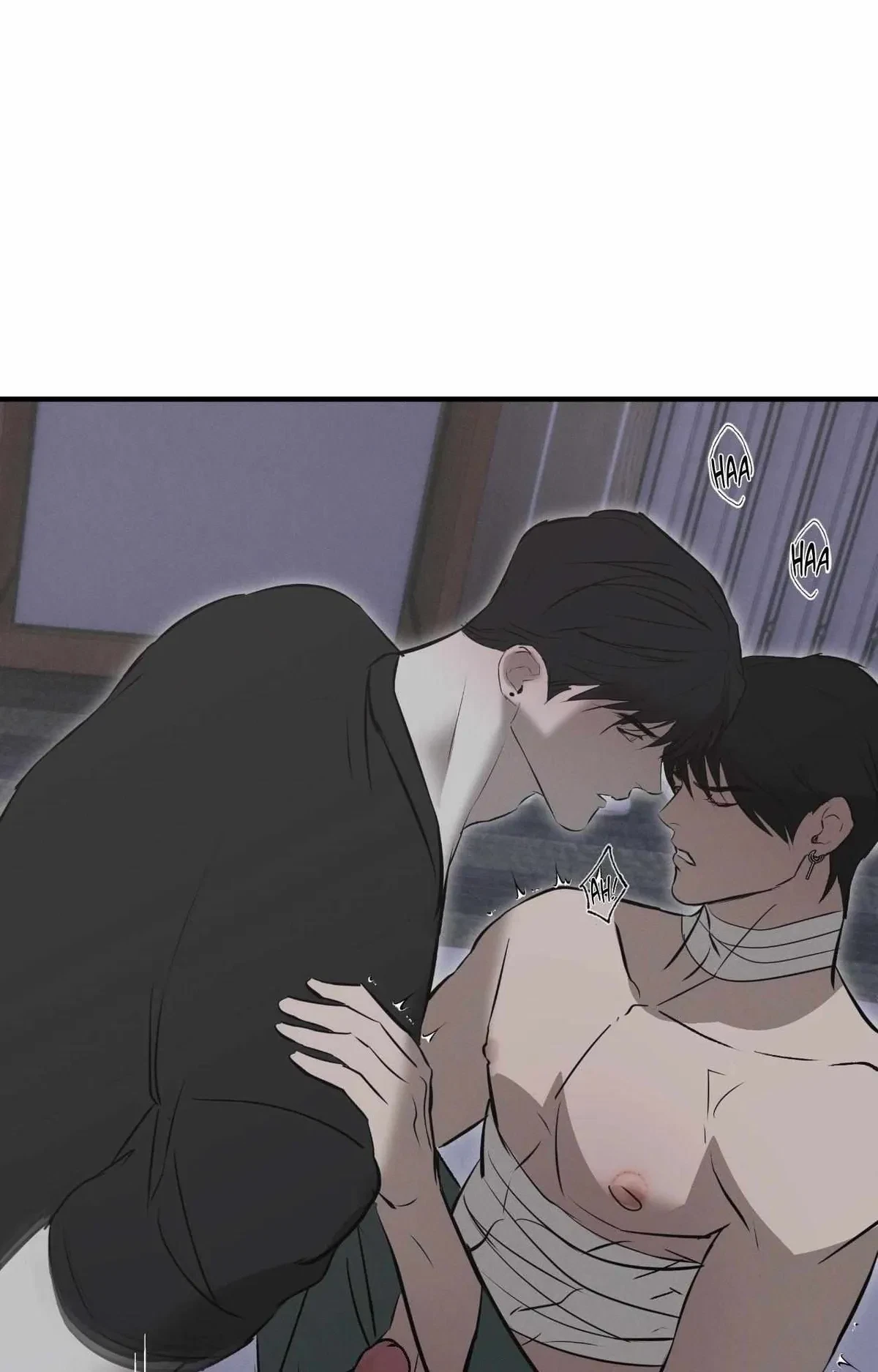 Chapter 41, page 78
