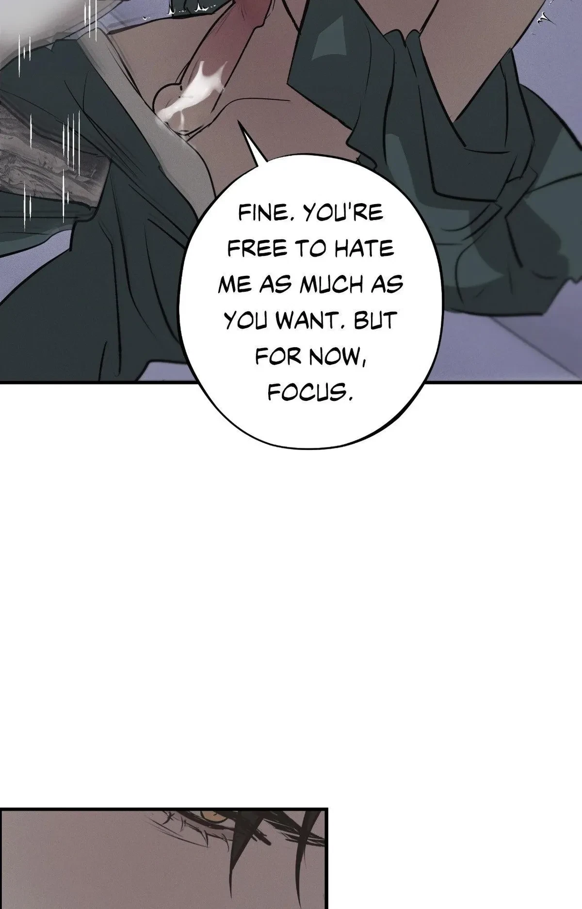 Chapter 41, page 79